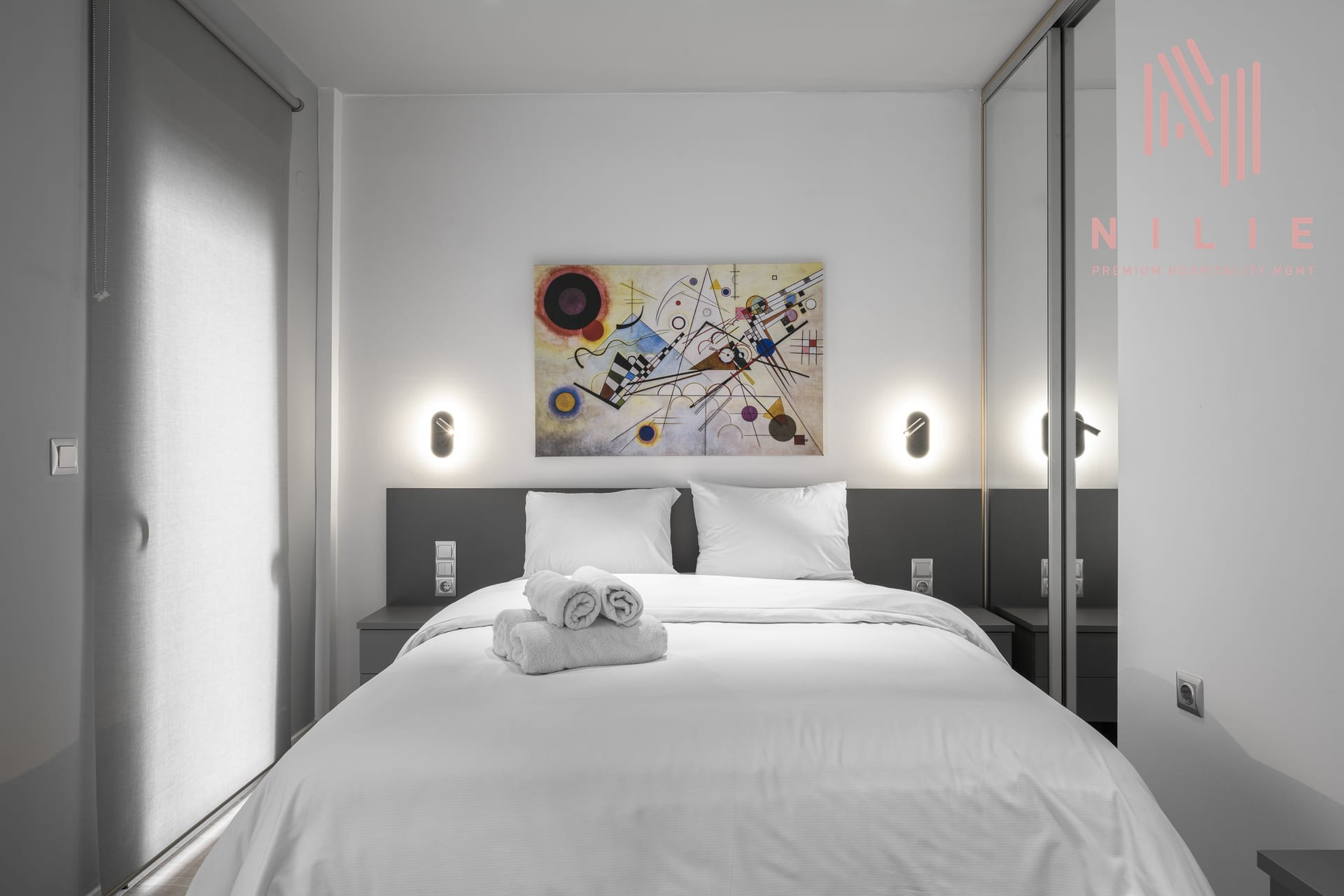 NILIE PREMIUM HOSPITALITY MGMT - MITOUD - 6