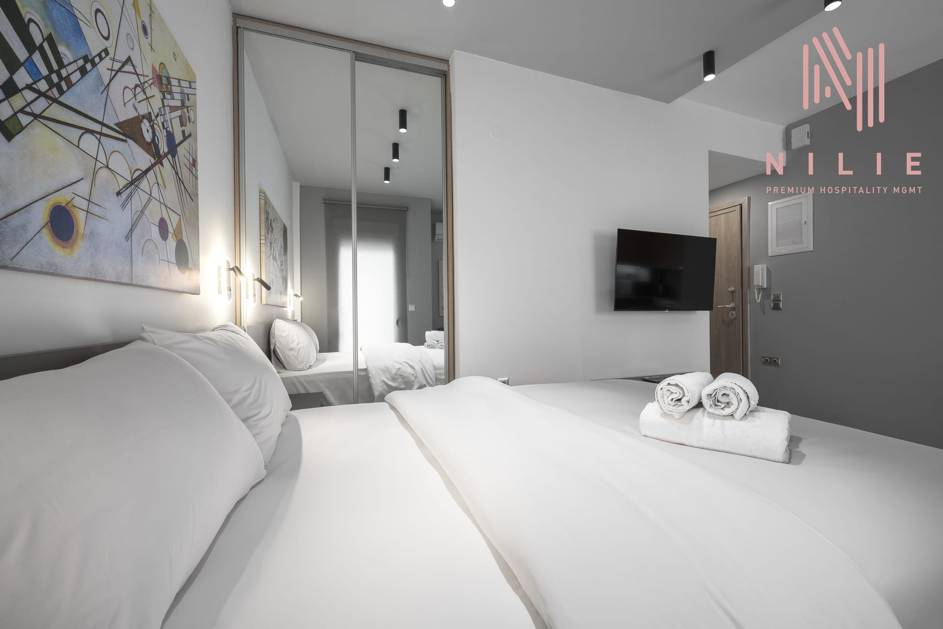 NILIE PREMIUM HOSPITALITY MGMT - MITOUD - 7
