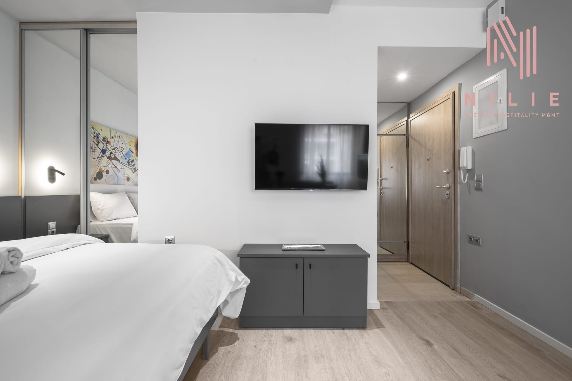 NILIE PREMIUM HOSPITALITY MGMT - MITOUD - 19
