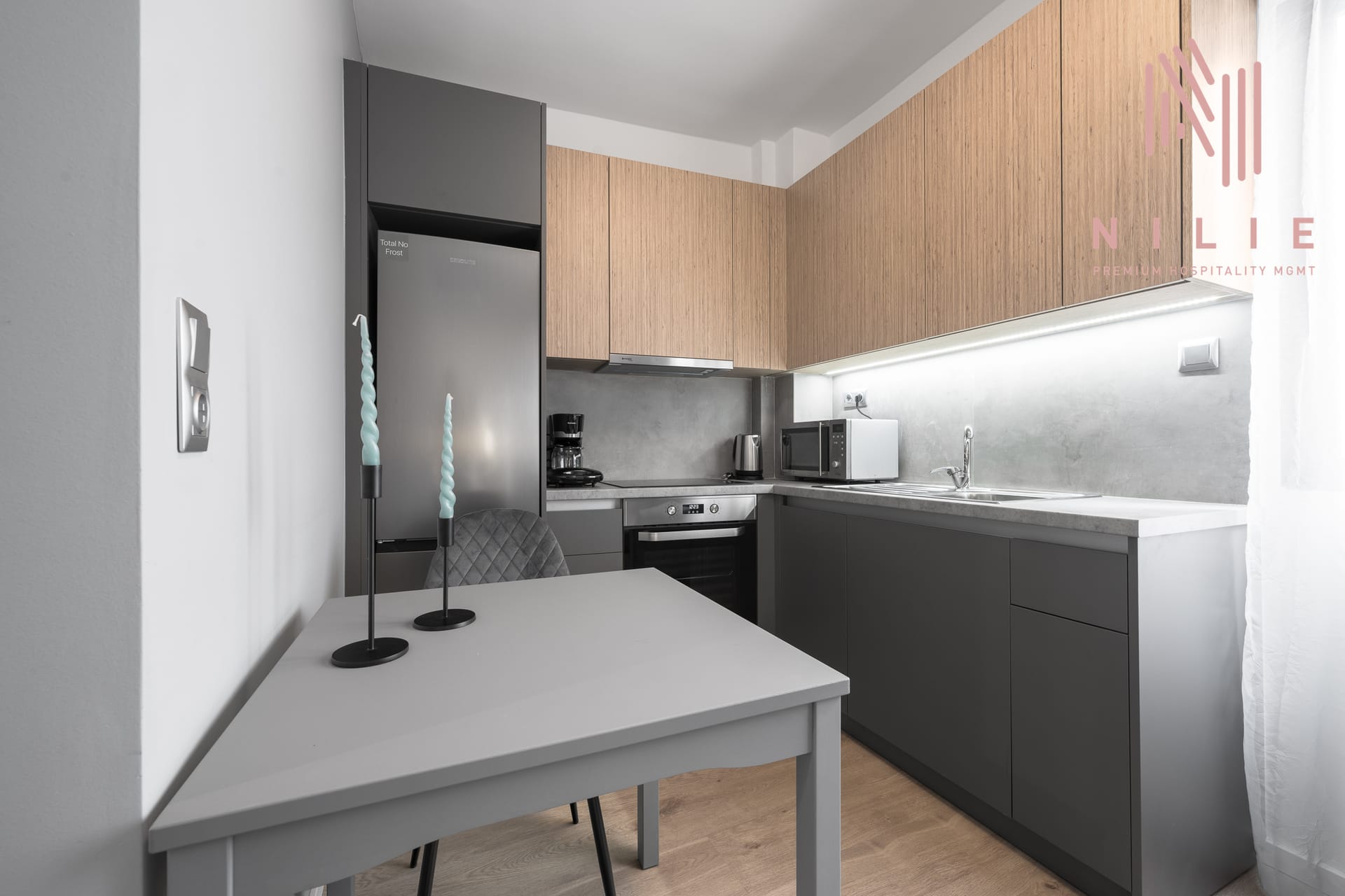 NILIE PREMIUM HOSPITALITY MGMT - MITOUD - 11