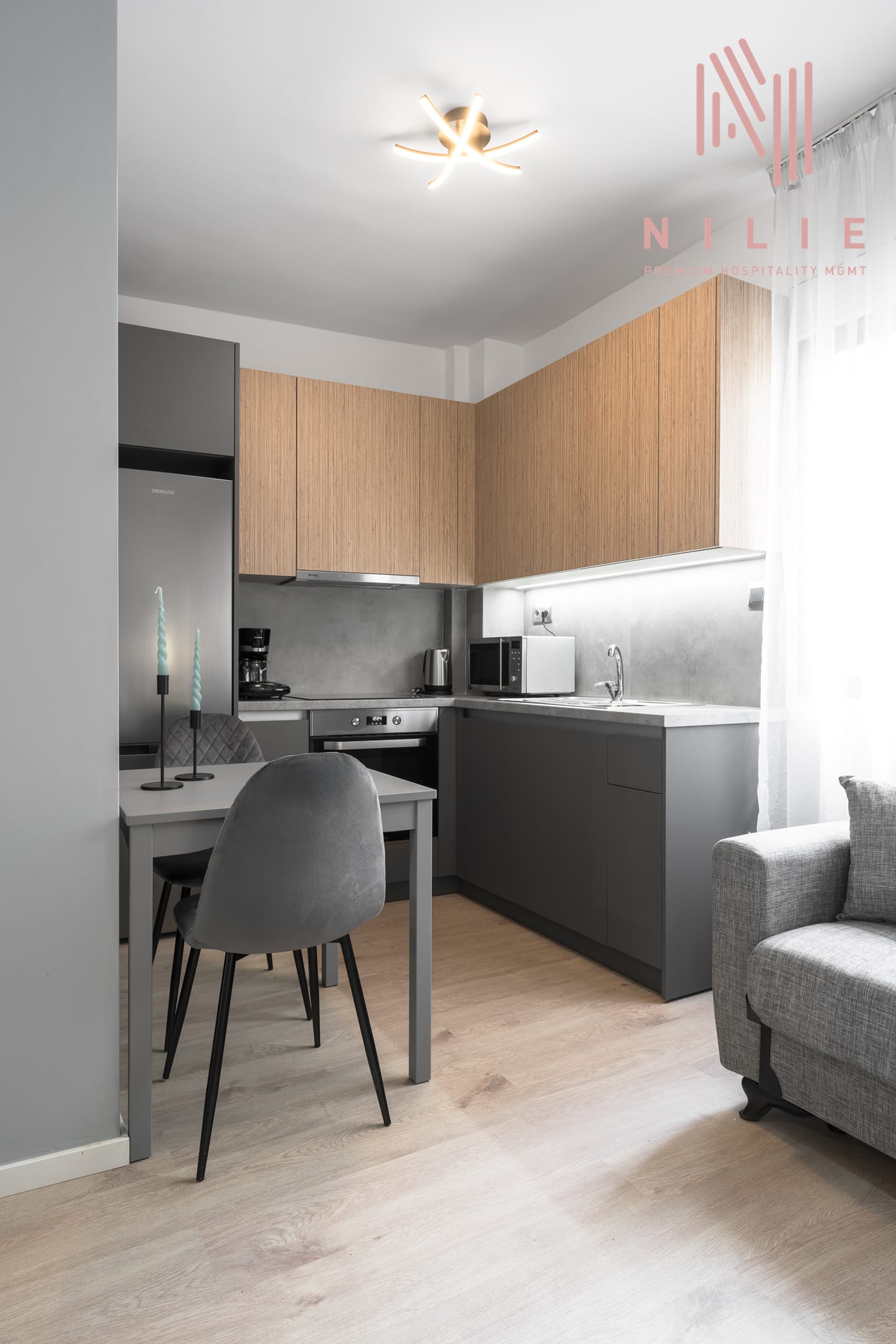 NILIE PREMIUM HOSPITALITY MGMT - MITOUD - 10