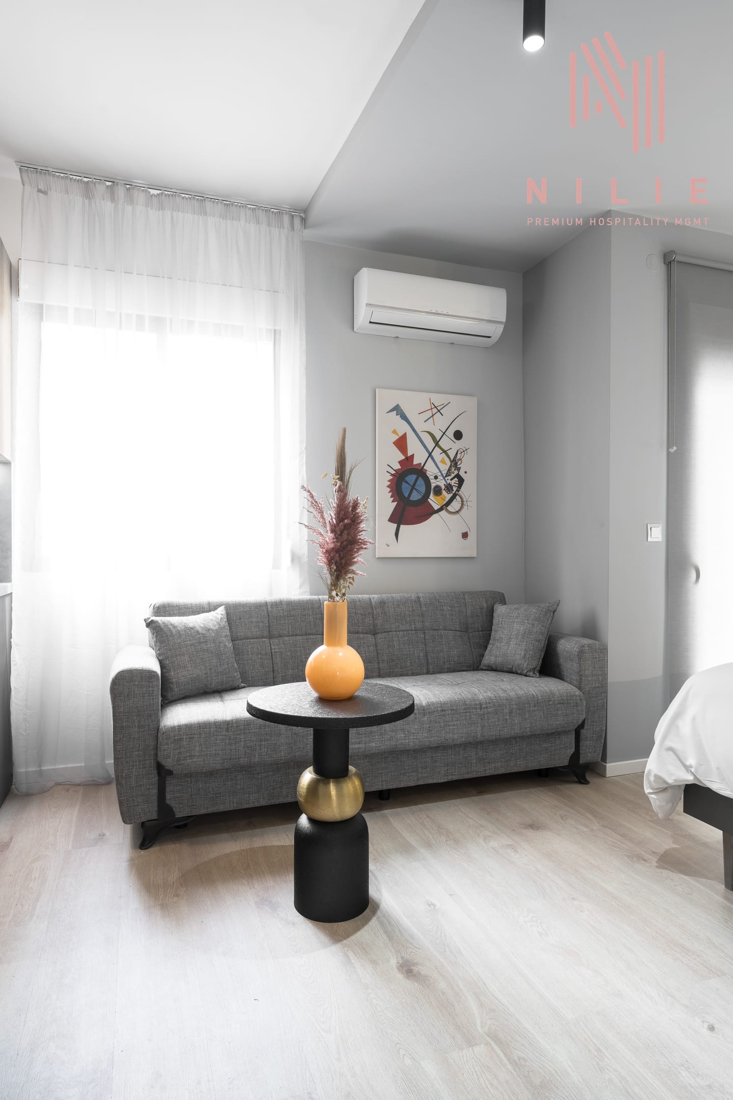NILIE PREMIUM HOSPITALITY MGMT - MITOUD - 14