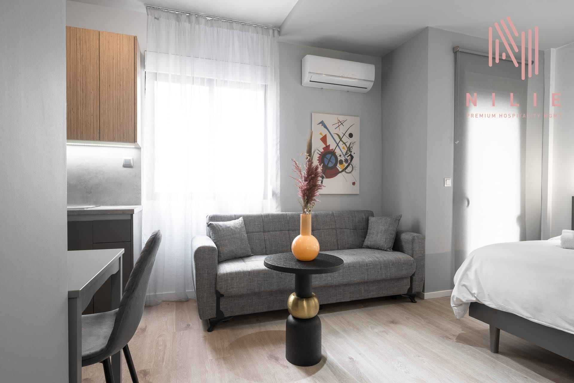 NILIE PREMIUM HOSPITALITY MGMT - MITOUD - 3