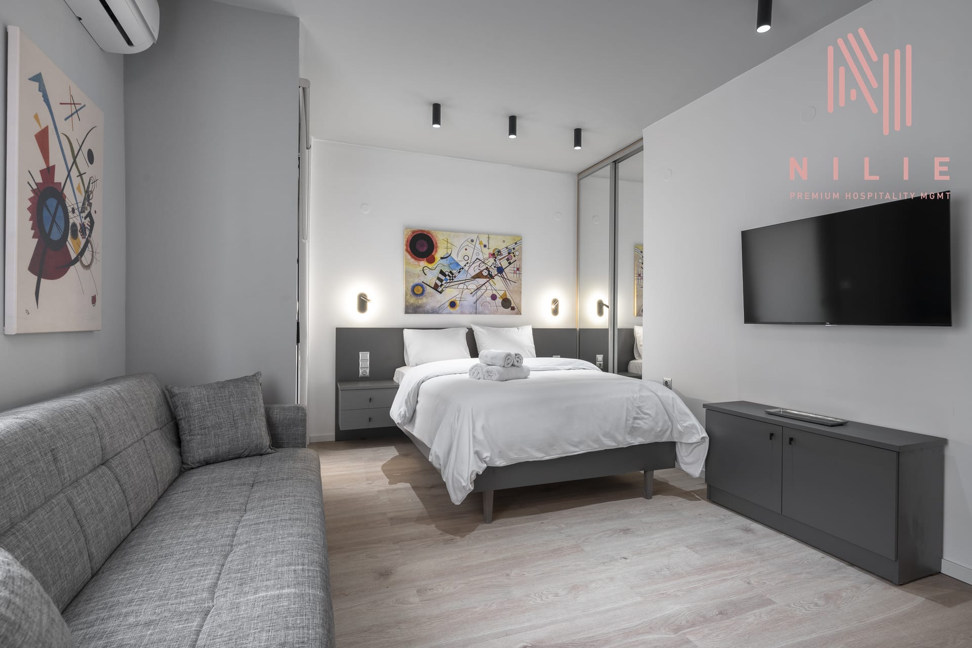 NILIE PREMIUM HOSPITALITY MGMT - MITOUD - 9