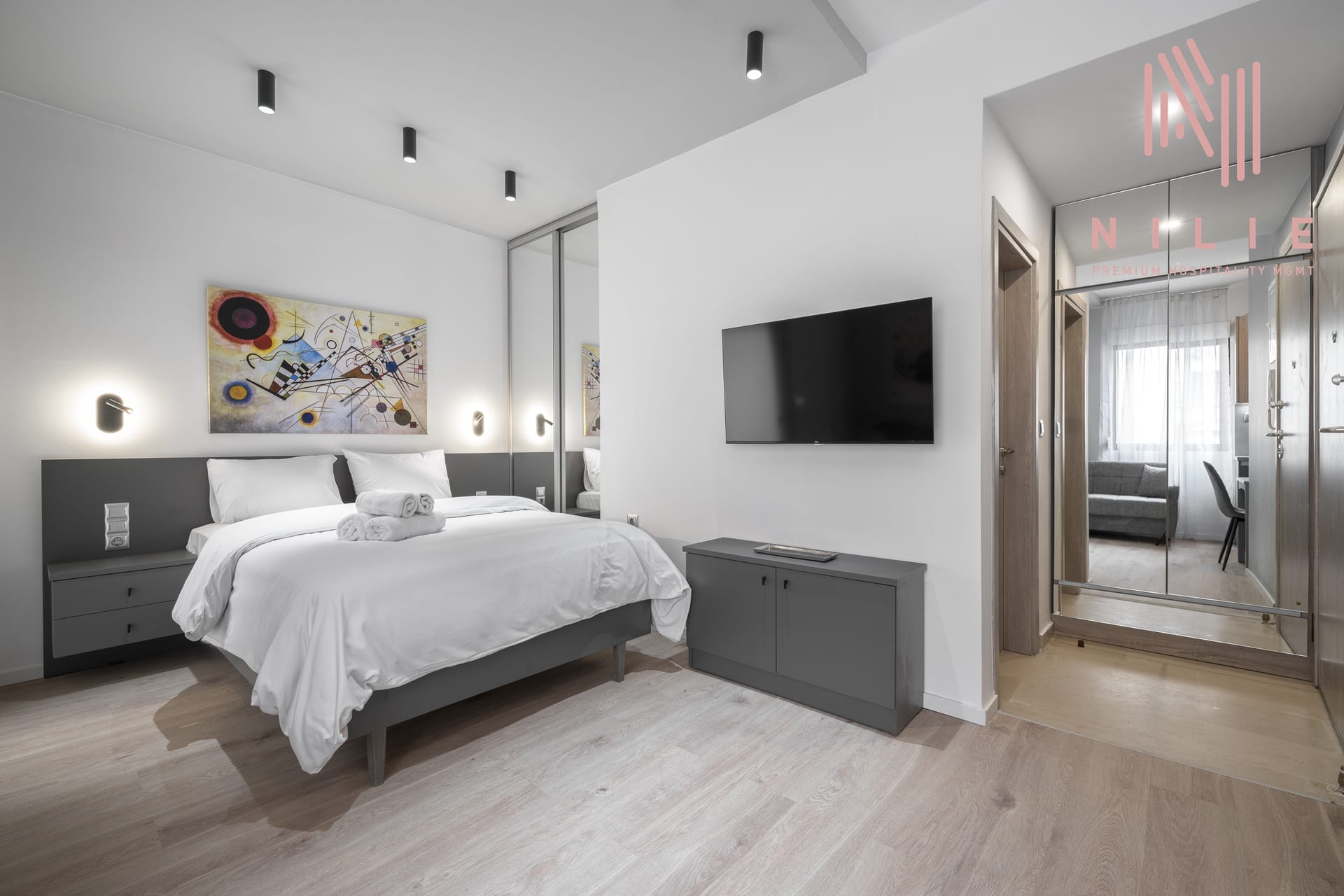 NILIE PREMIUM HOSPITALITY MGMT - MITOUD - 8