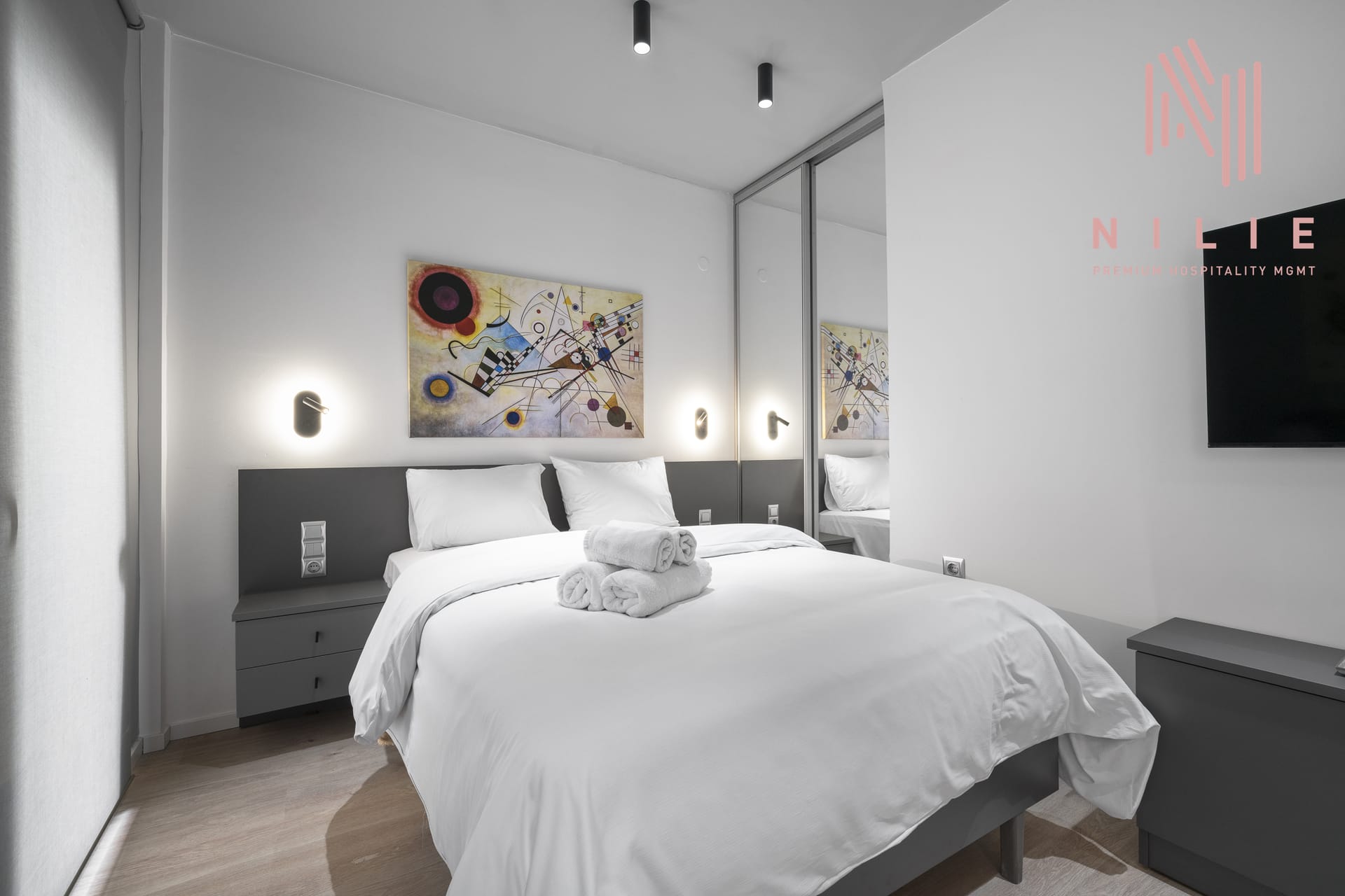 NILIE PREMIUM HOSPITALITY MGMT - MITOUD - 15