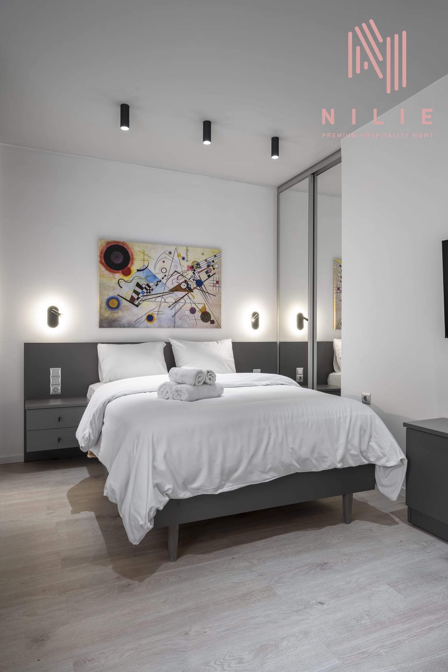 NILIE PREMIUM HOSPITALITY MGMT - MITOUD - 5