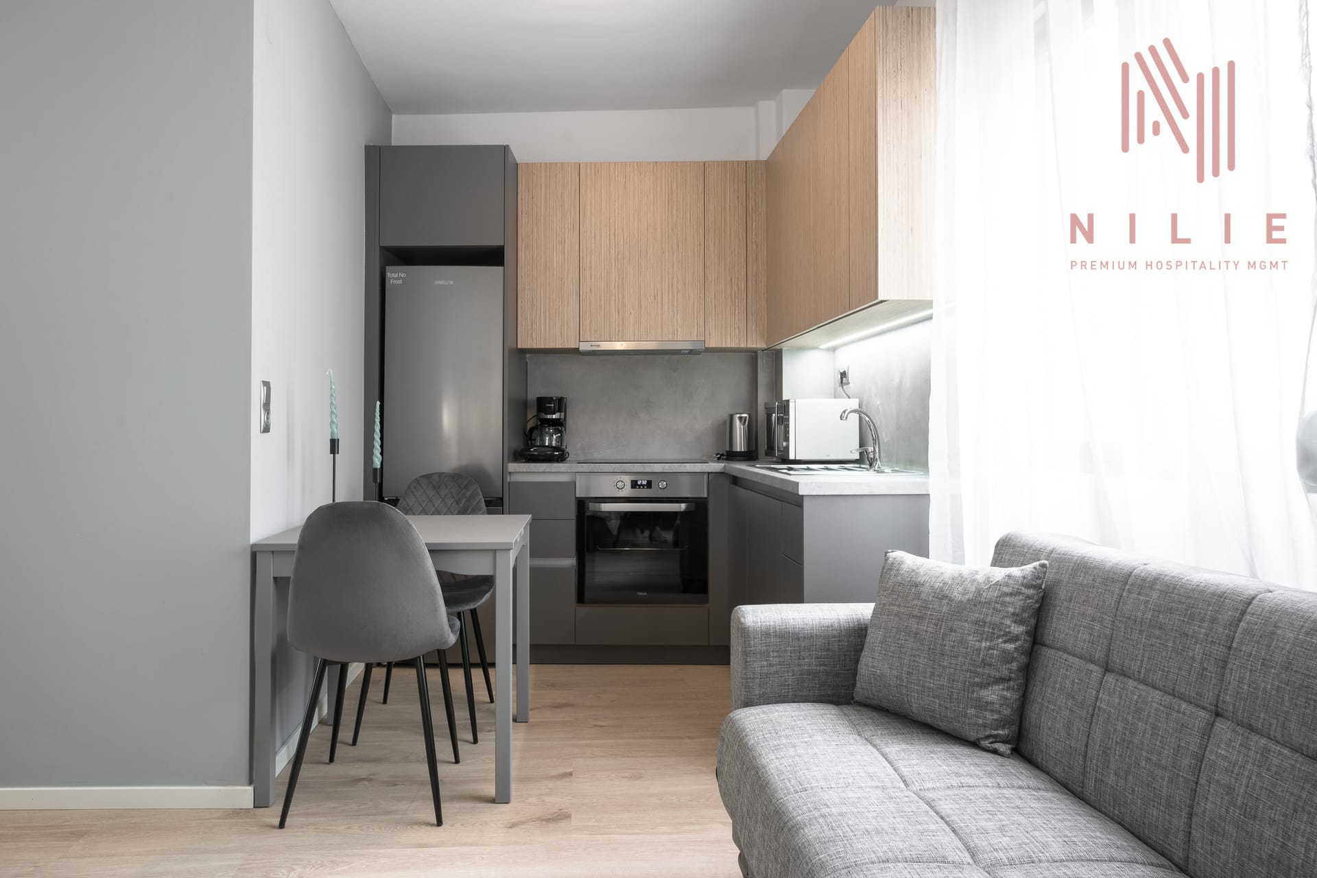 NILIE PREMIUM HOSPITALITY MGMT - MITOUD - 12