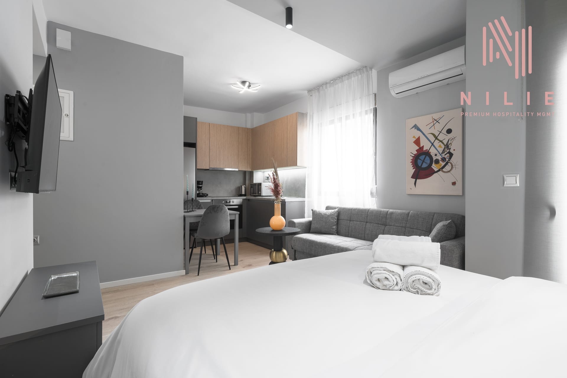 NILIE PREMIUM HOSPITALITY MGMT - MITOUD - 13