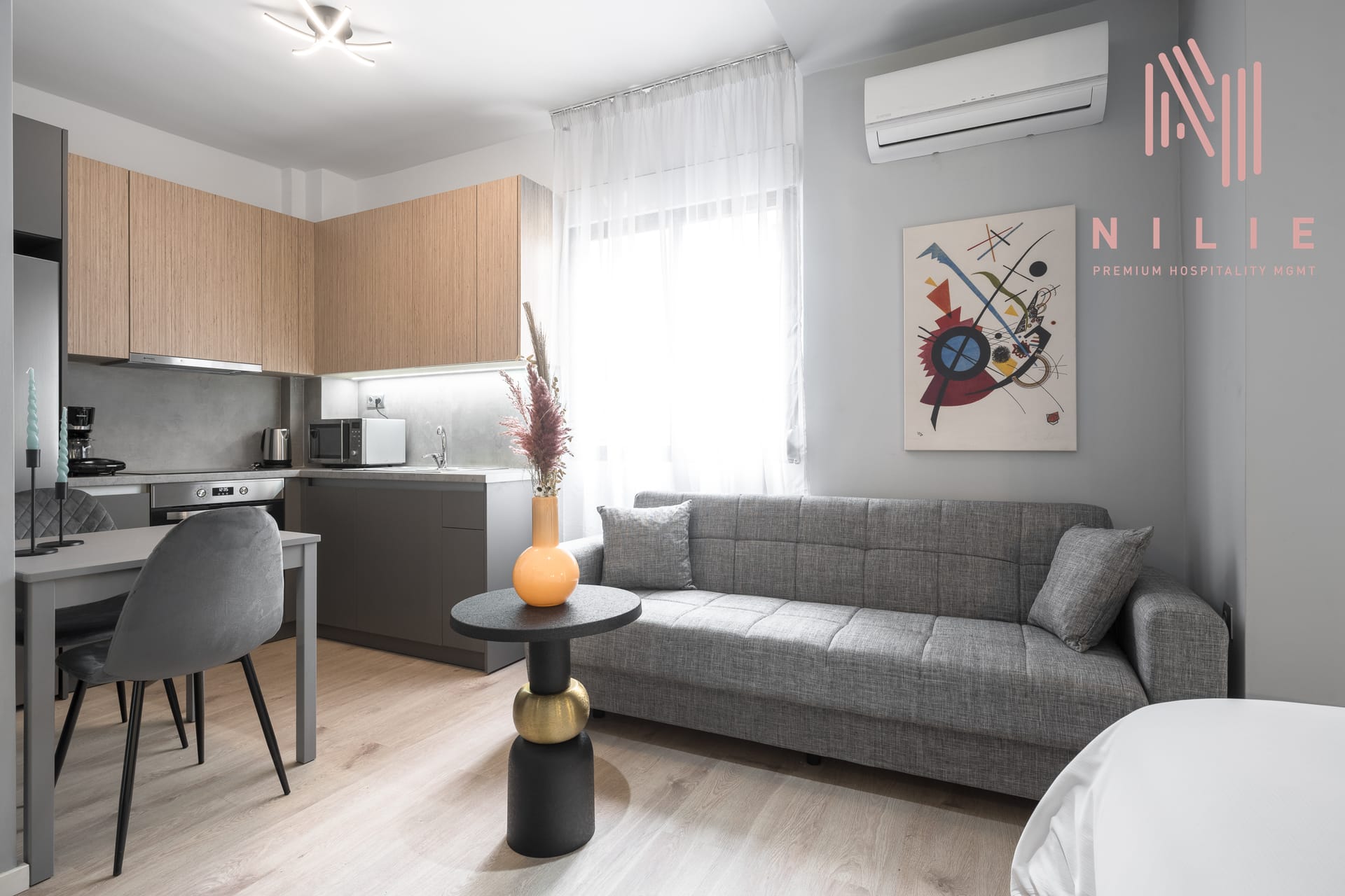 NILIE PREMIUM HOSPITALITY MGMT - MITOUD - 2