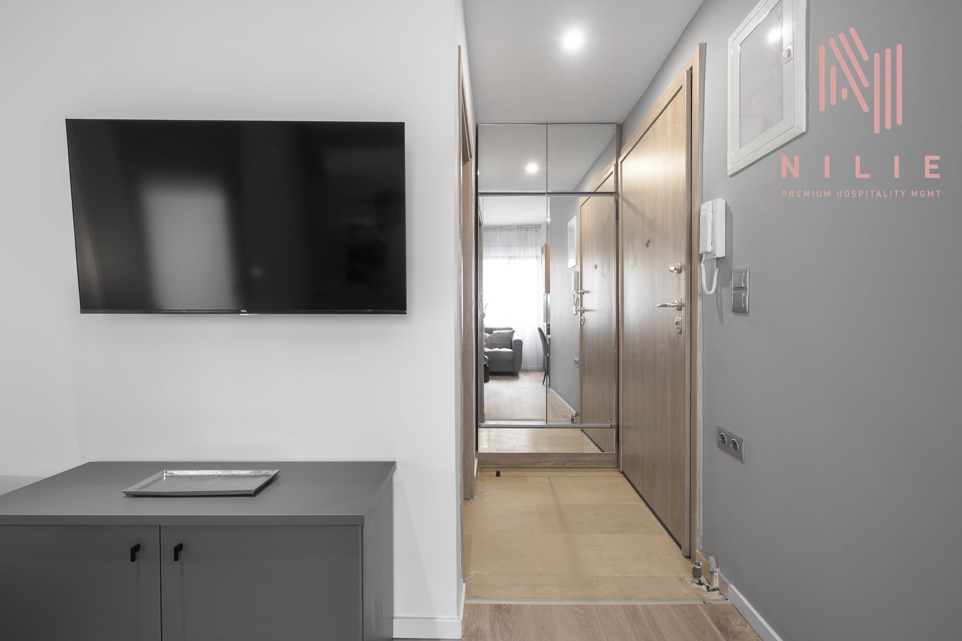 NILIE PREMIUM HOSPITALITY MGMT - MITOUD - 20