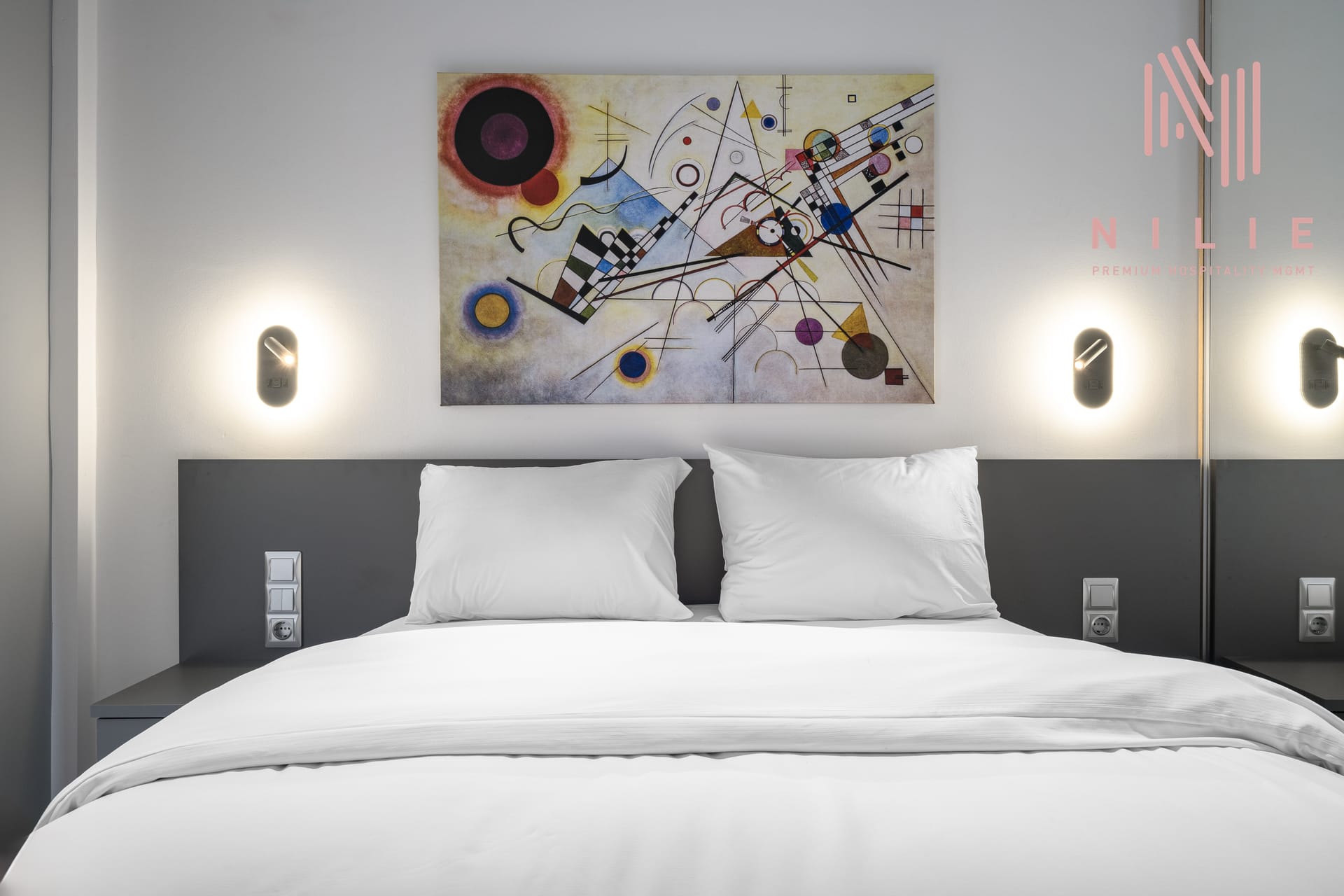 NILIE PREMIUM HOSPITALITY MGMT - MITOUD - 18