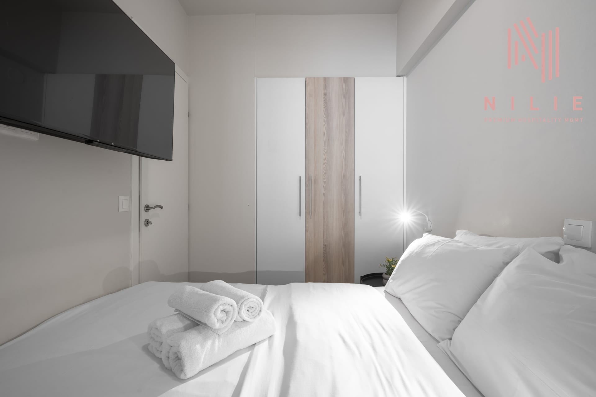 NILIE PREMIUM HOSPITALITY MGMT - 6BA13 - 15