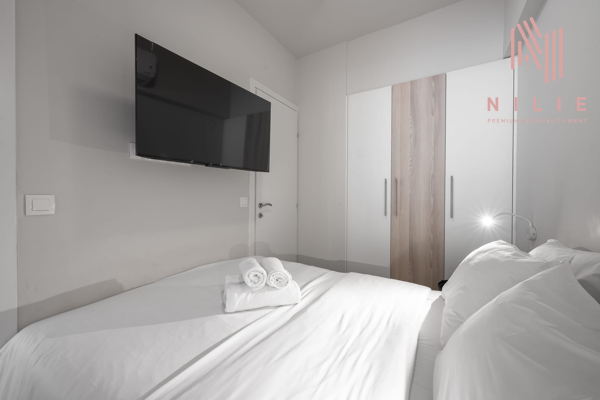 NILIE PREMIUM HOSPITALITY MGMT - 6BA13 - 17