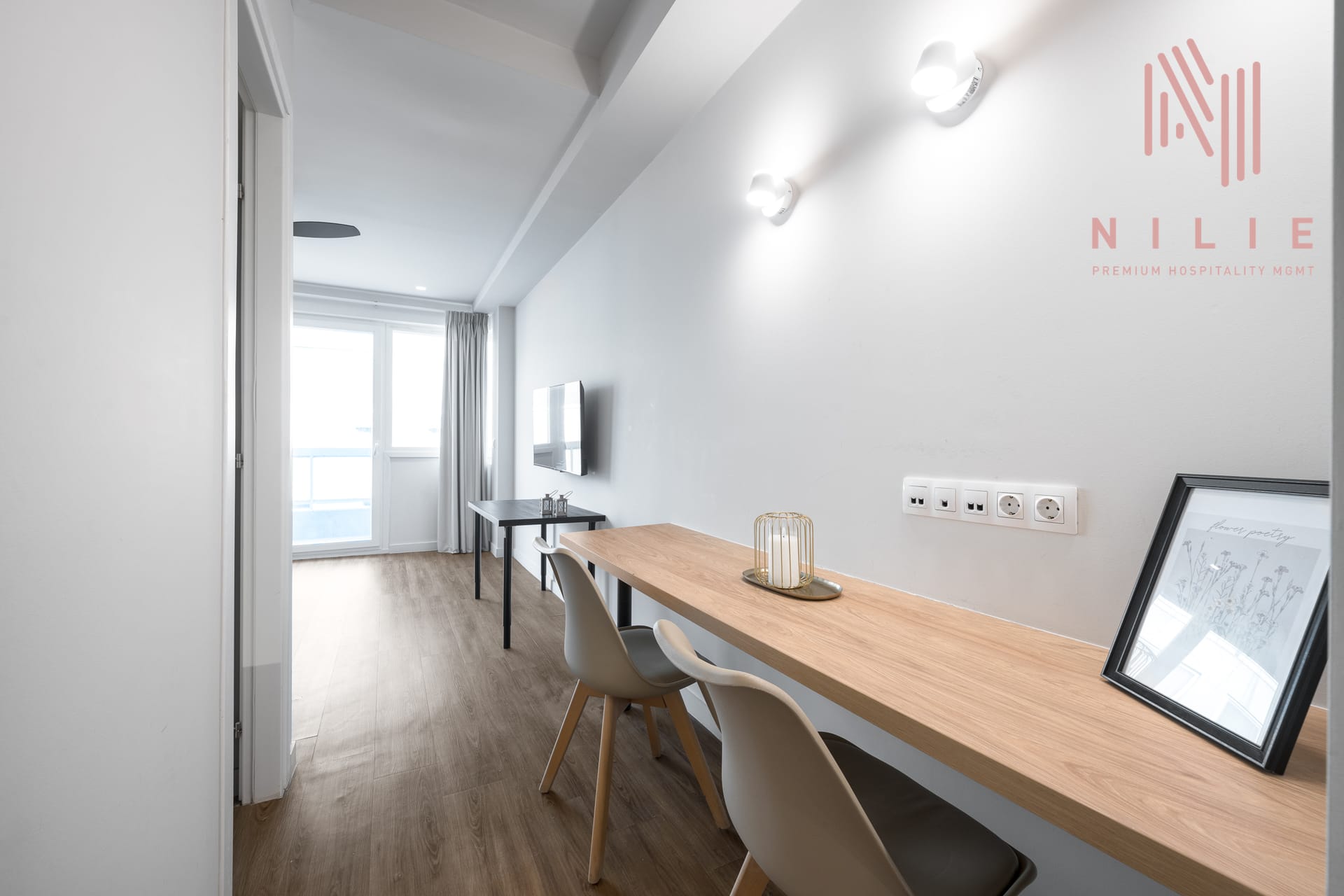 NILIE PREMIUM HOSPITALITY MGMT - 6BA13 - 11