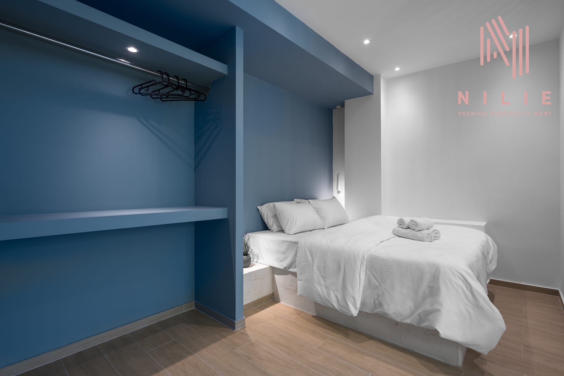 NILIE PREMIUM HOSPITALITY MGMT - VEN11 - 8