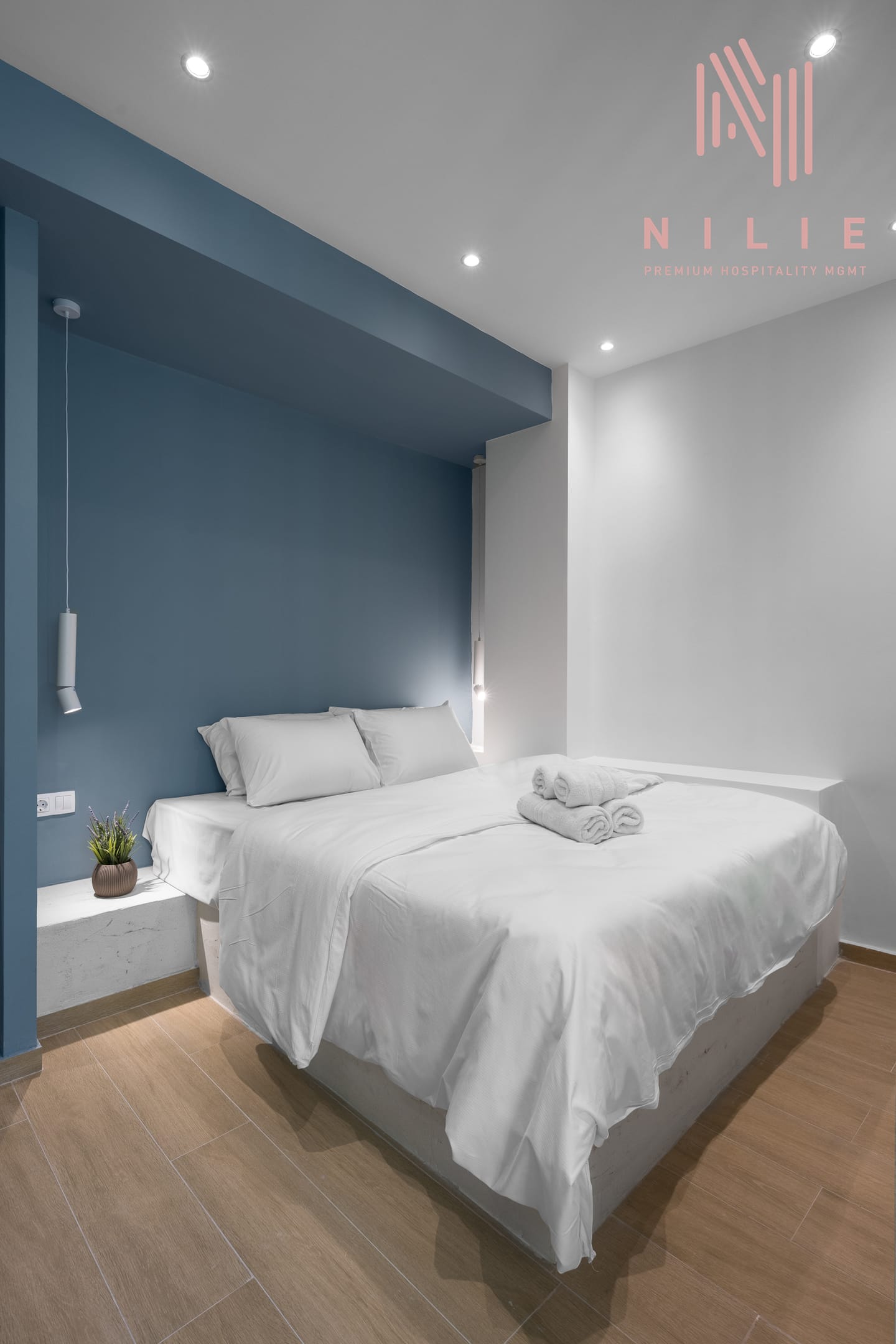 NILIE PREMIUM HOSPITALITY MGMT - VEN11 - 11