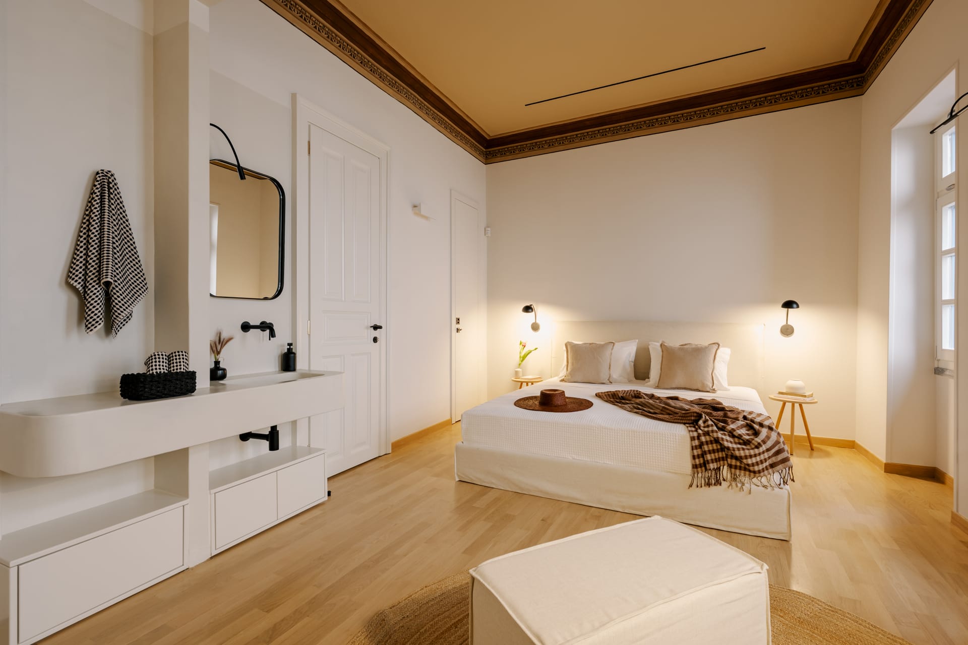 Herodion Hotel Athens - TWHOUS - 19