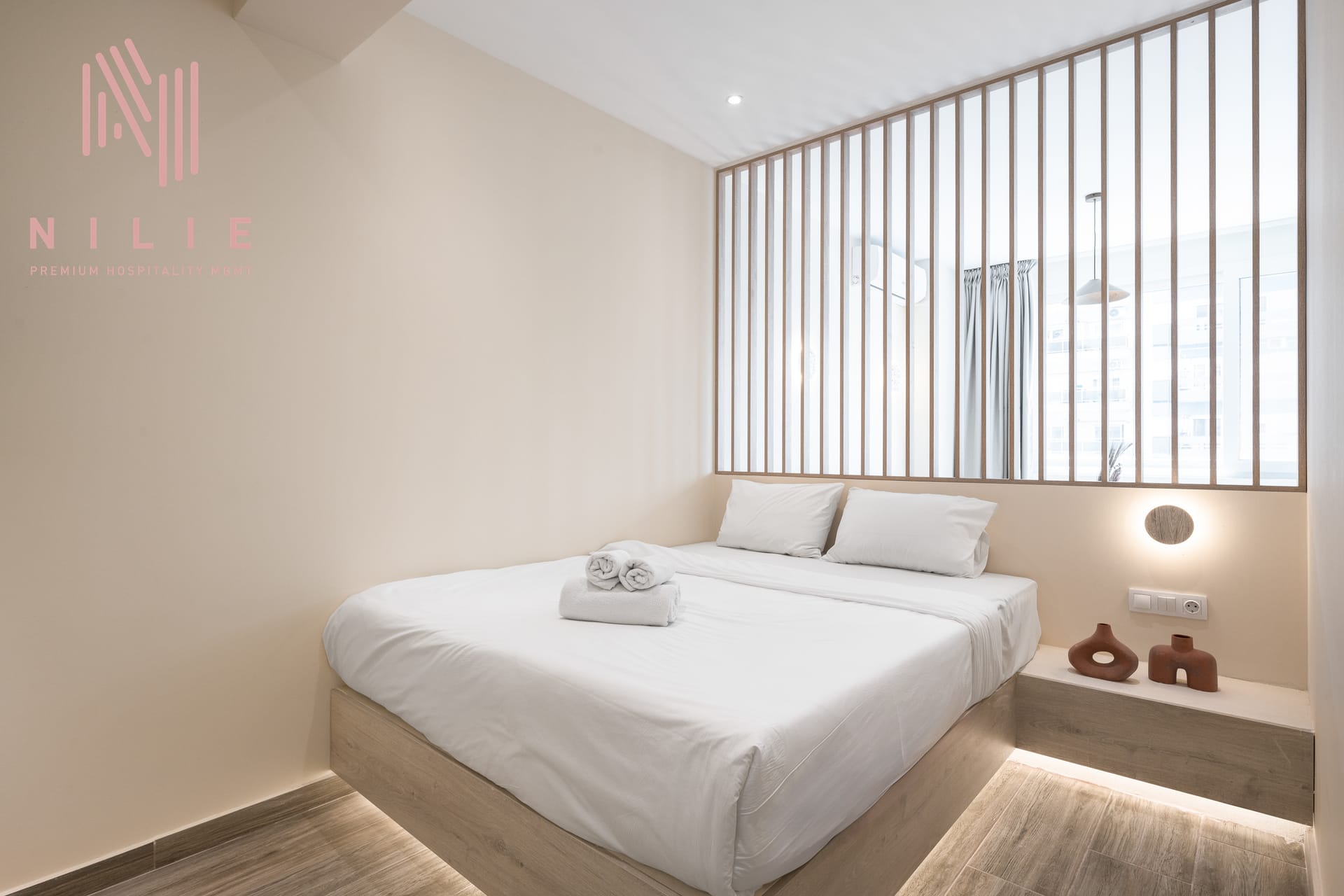 NILIE PREMIUM HOSPITALITY MGMT - TANTA3 - 7