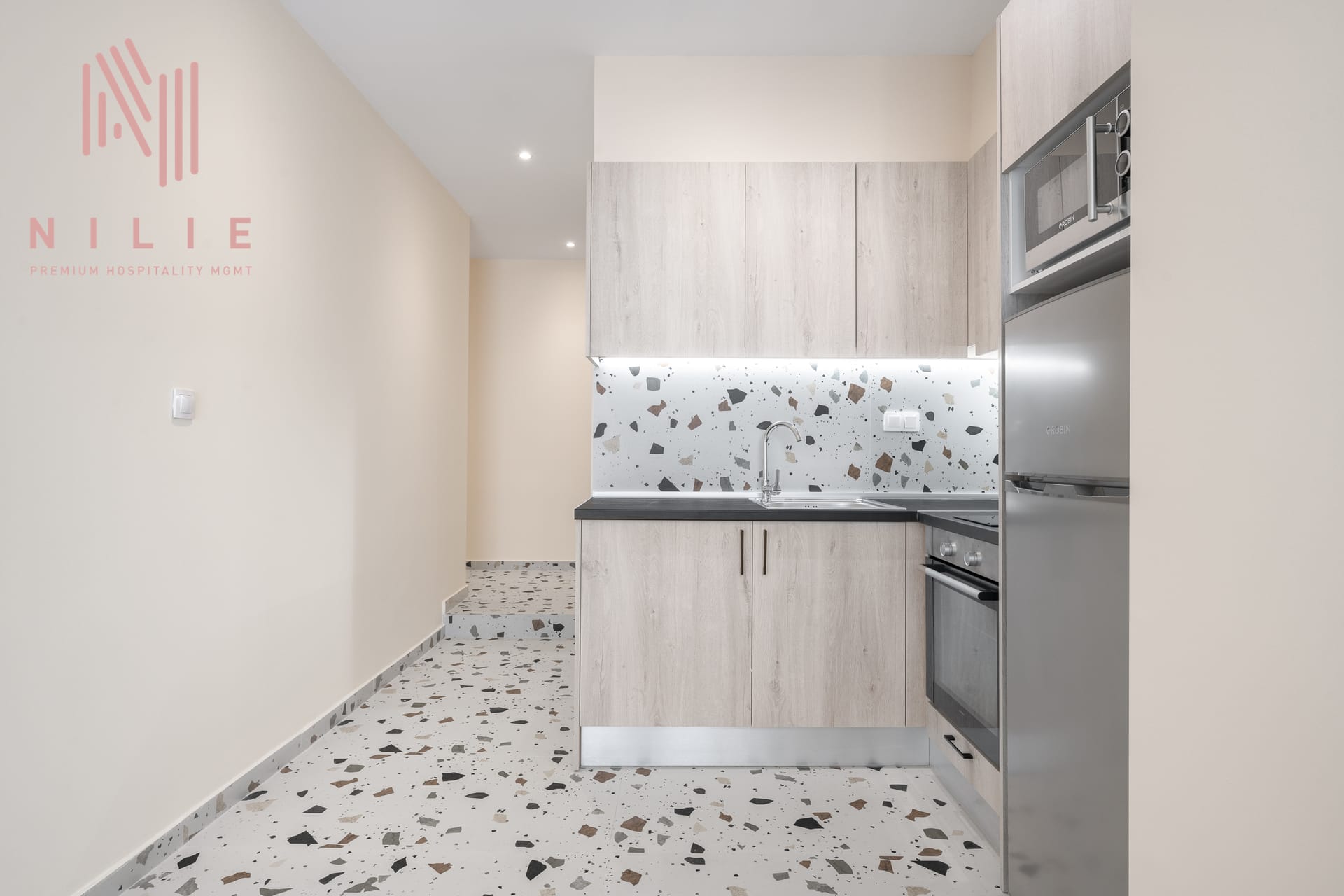 NILIE PREMIUM HOSPITALITY MGMT - TANTA2 - 7
