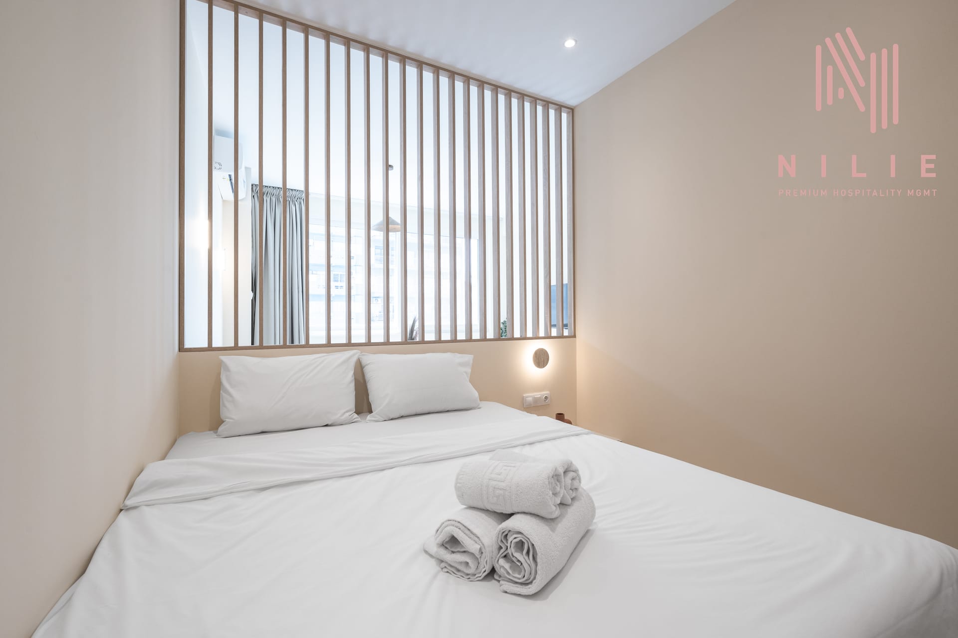 NILIE PREMIUM HOSPITALITY MGMT - TANTA3 - 20