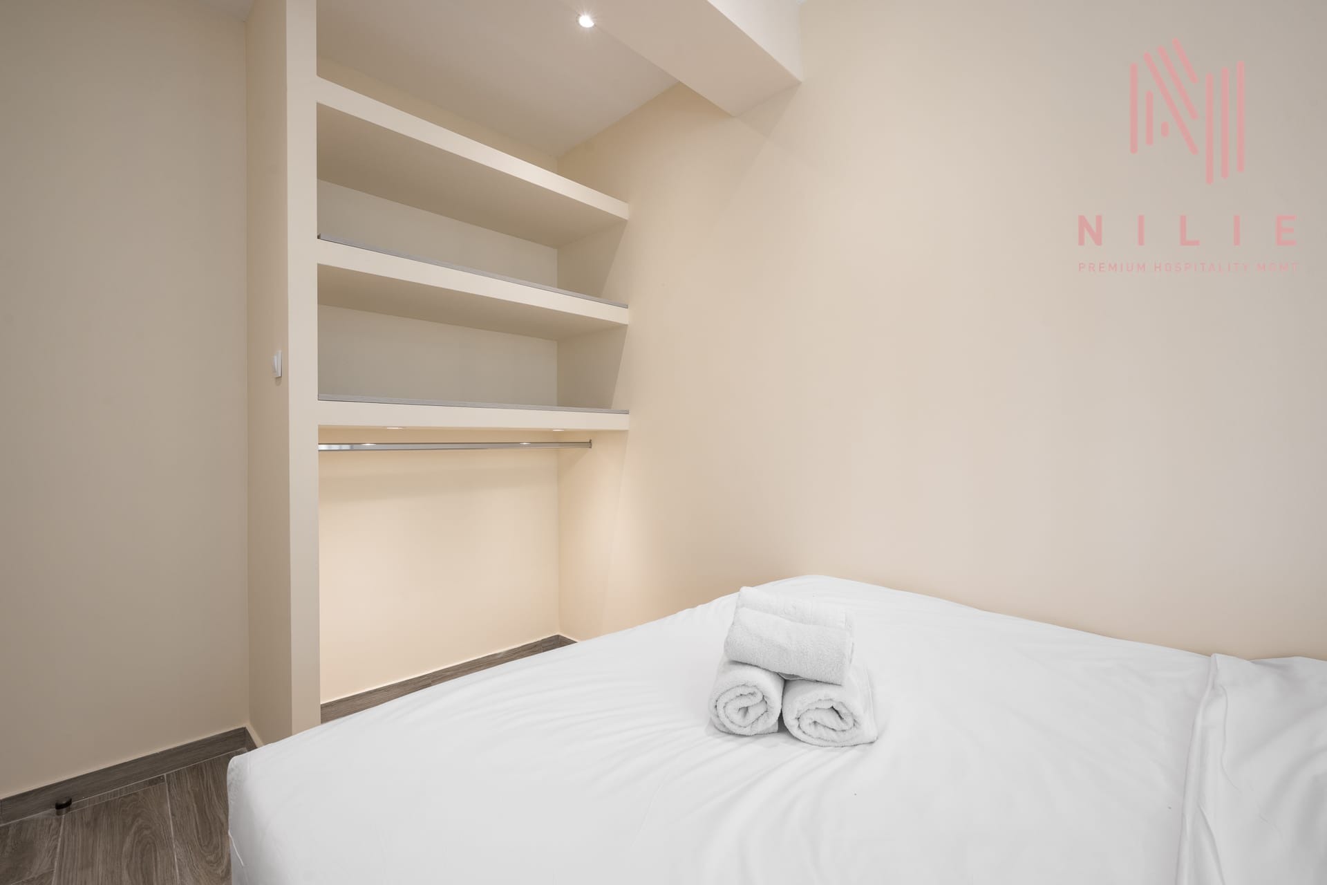 NILIE PREMIUM HOSPITALITY MGMT - TANTA3 - 8