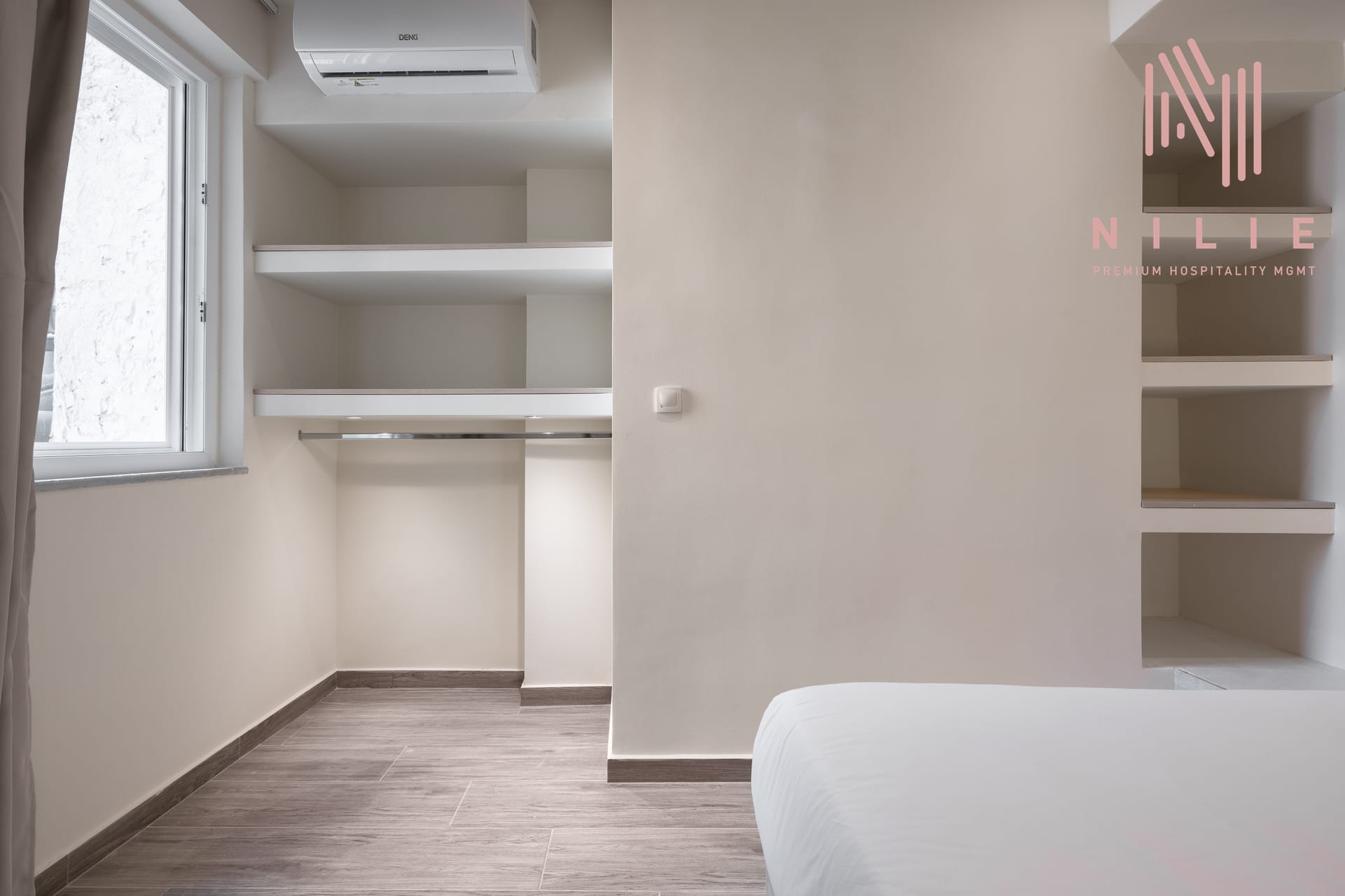 NILIE PREMIUM HOSPITALITY MGMT - TANTA2 - 11