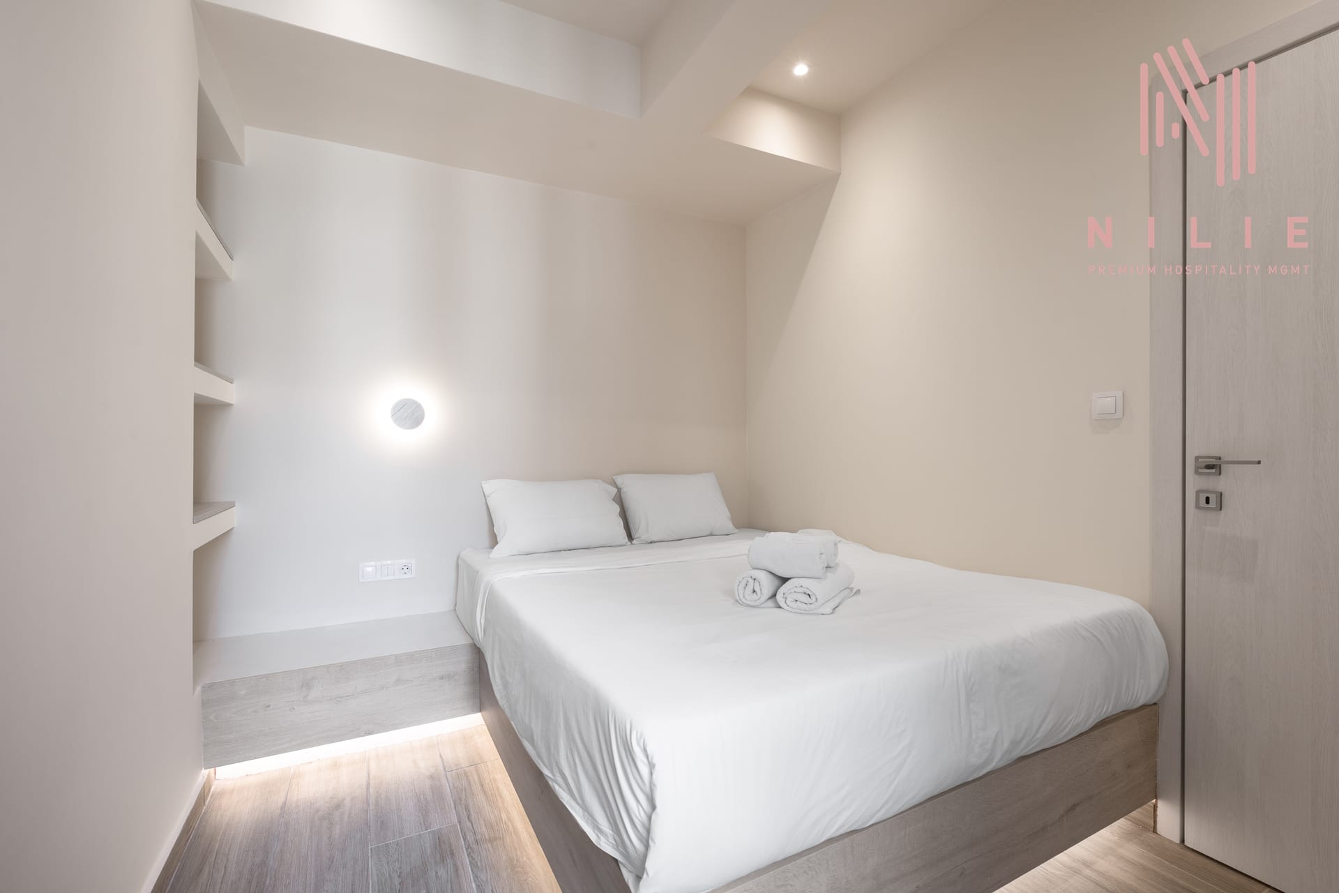 NILIE PREMIUM HOSPITALITY MGMT - TANTA2 - 10