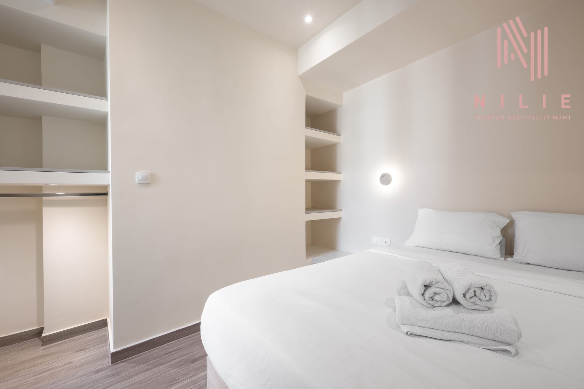 NILIE PREMIUM HOSPITALITY MGMT - TANTA2 - 12