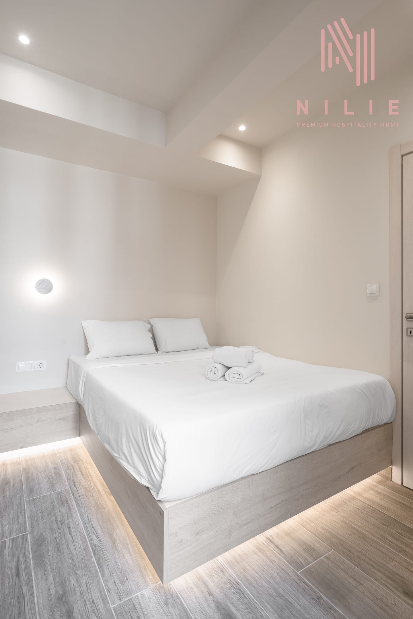NILIE PREMIUM HOSPITALITY MGMT - TANTA2 - 13