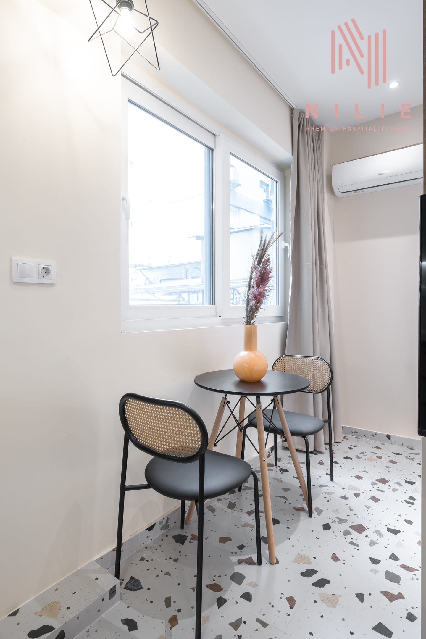NILIE PREMIUM HOSPITALITY MGMT - TANTA1 - 6