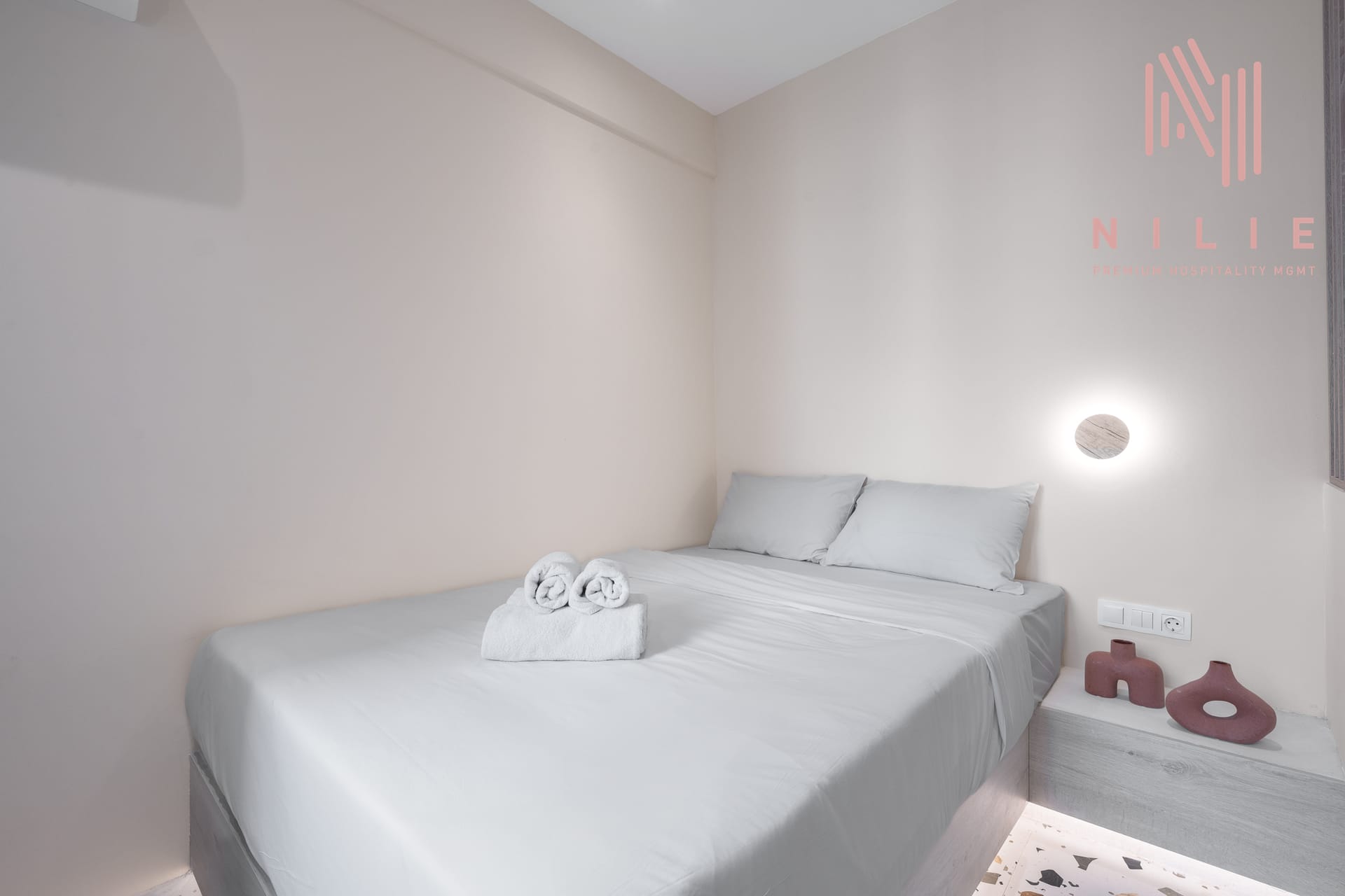 NILIE PREMIUM HOSPITALITY MGMT - TANTA1 - 11
