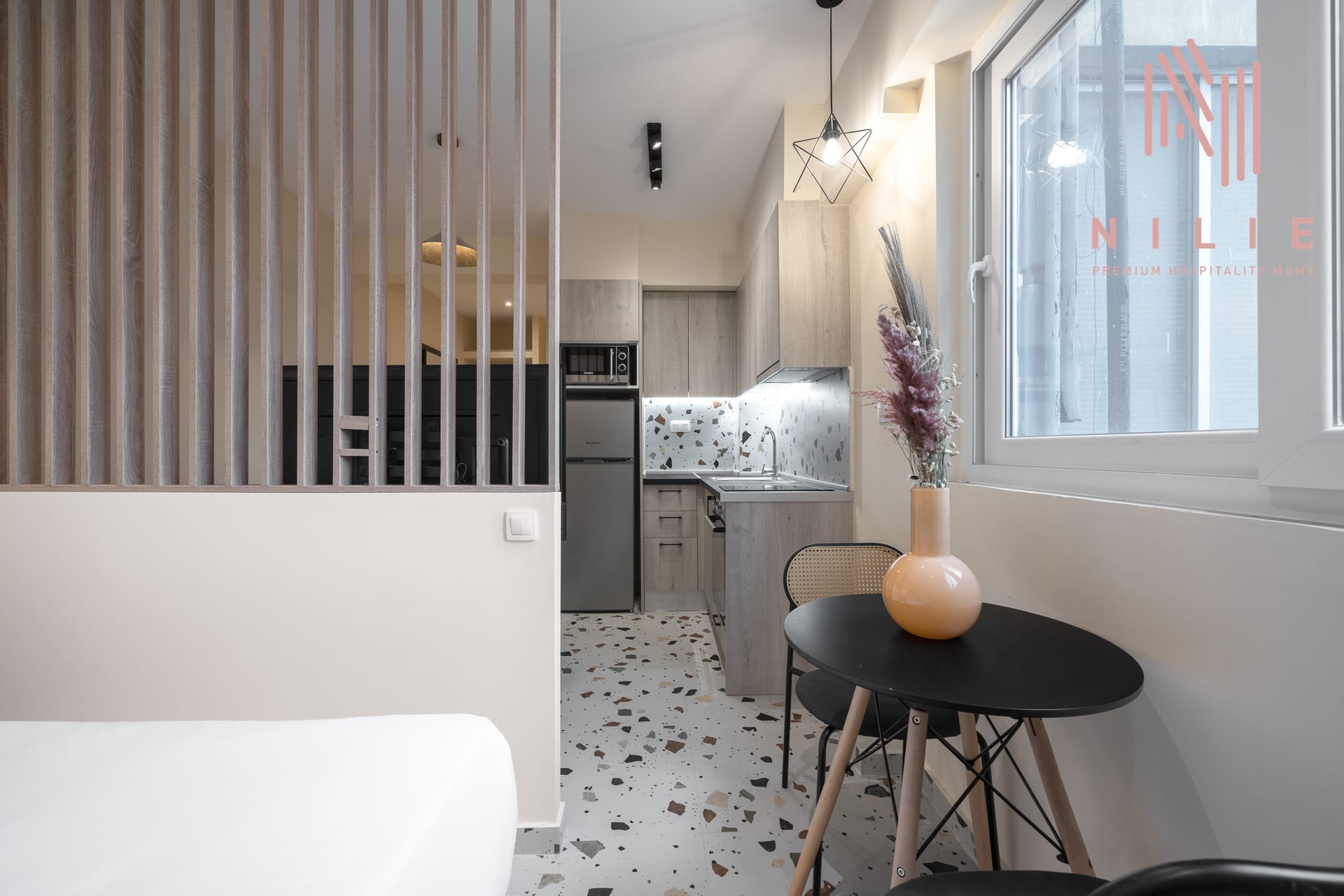 NILIE PREMIUM HOSPITALITY MGMT - TANTA1 - 14