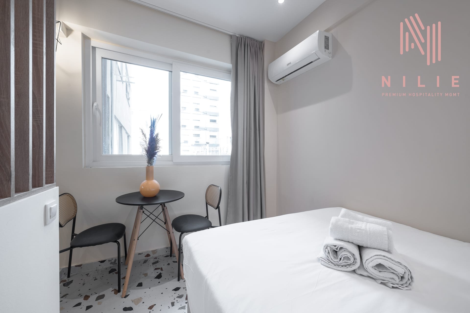 NILIE PREMIUM HOSPITALITY MGMT - TANTA1 - 17
