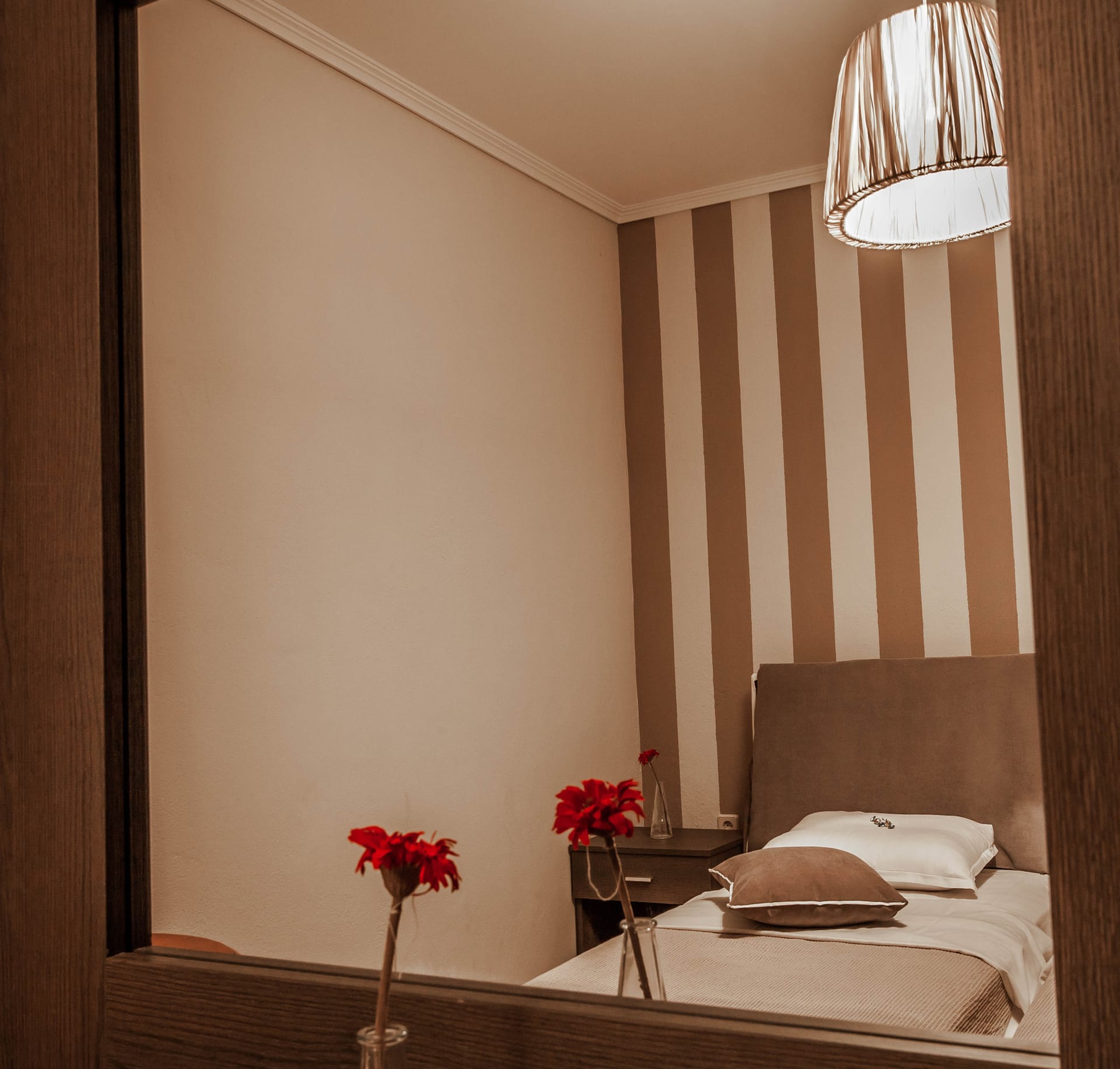 Aqua Mare Hotel & Sea Side - SUIT2B - 19