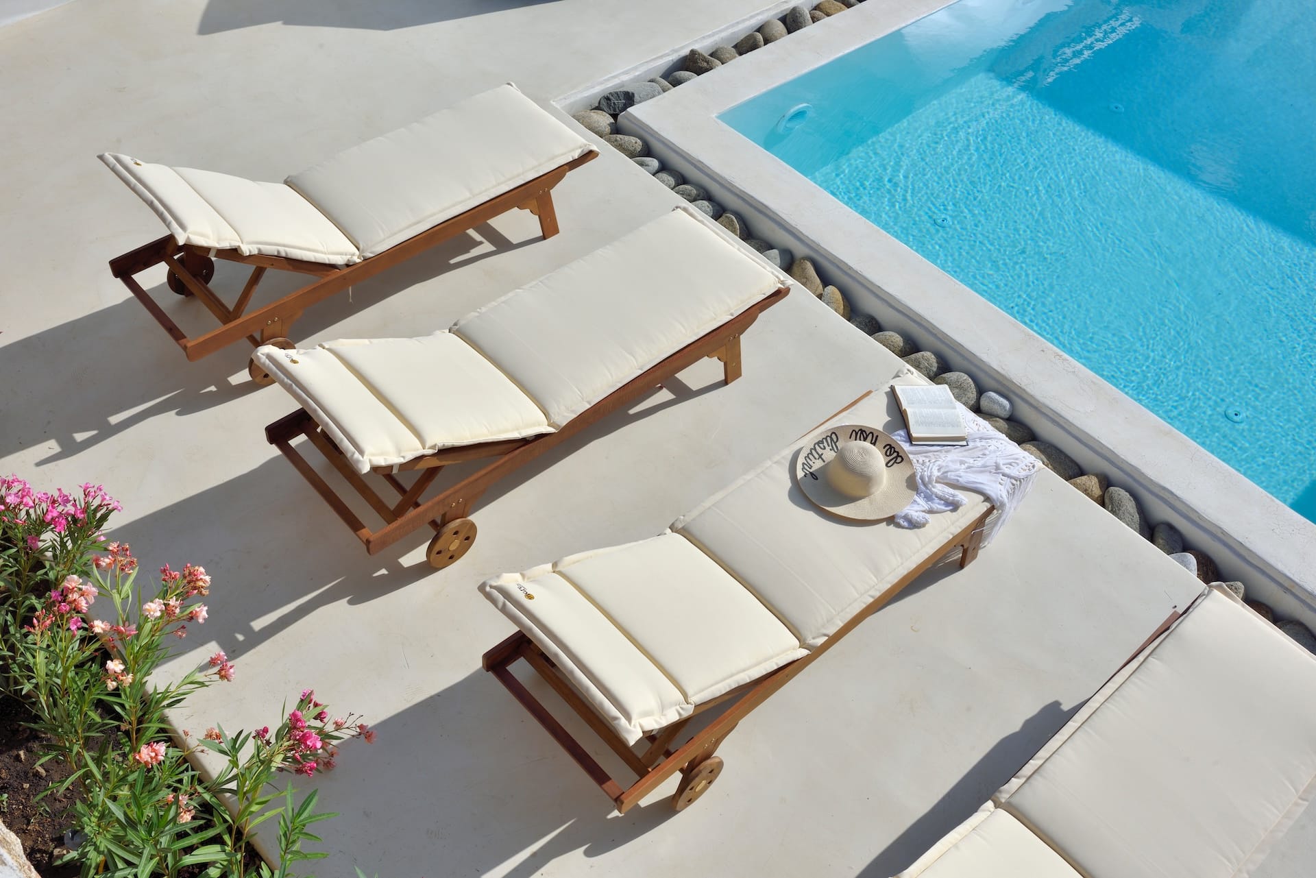 Mykonos Feelings - ELEGAN - 4