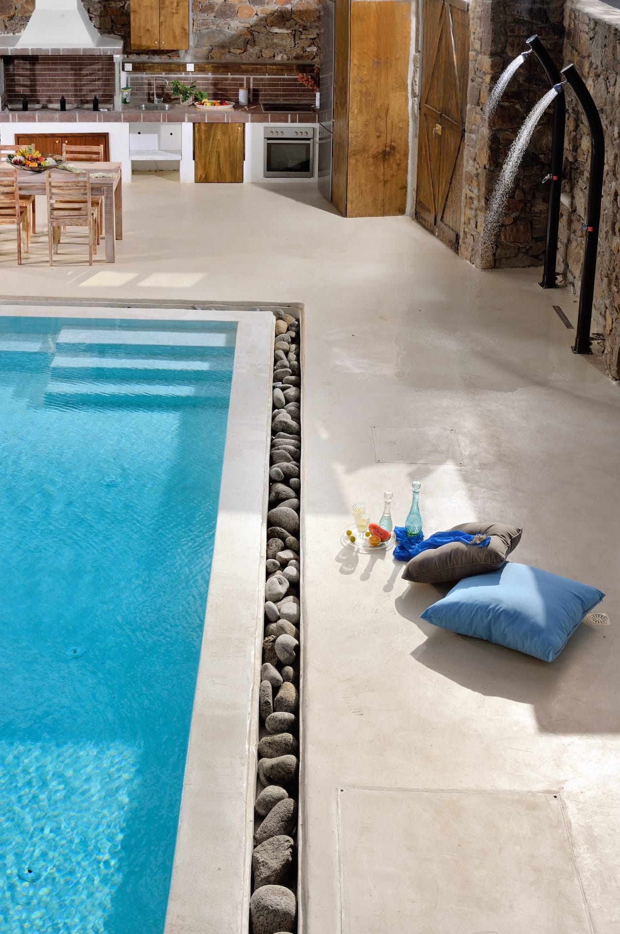 Mykonos Feelings - ELEGAN - 3