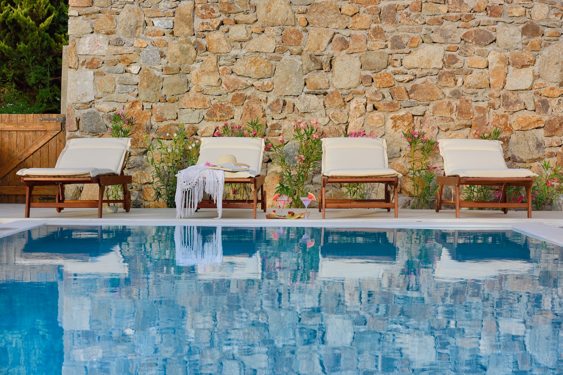 Mykonos Feelings - ELEGAN - 7
