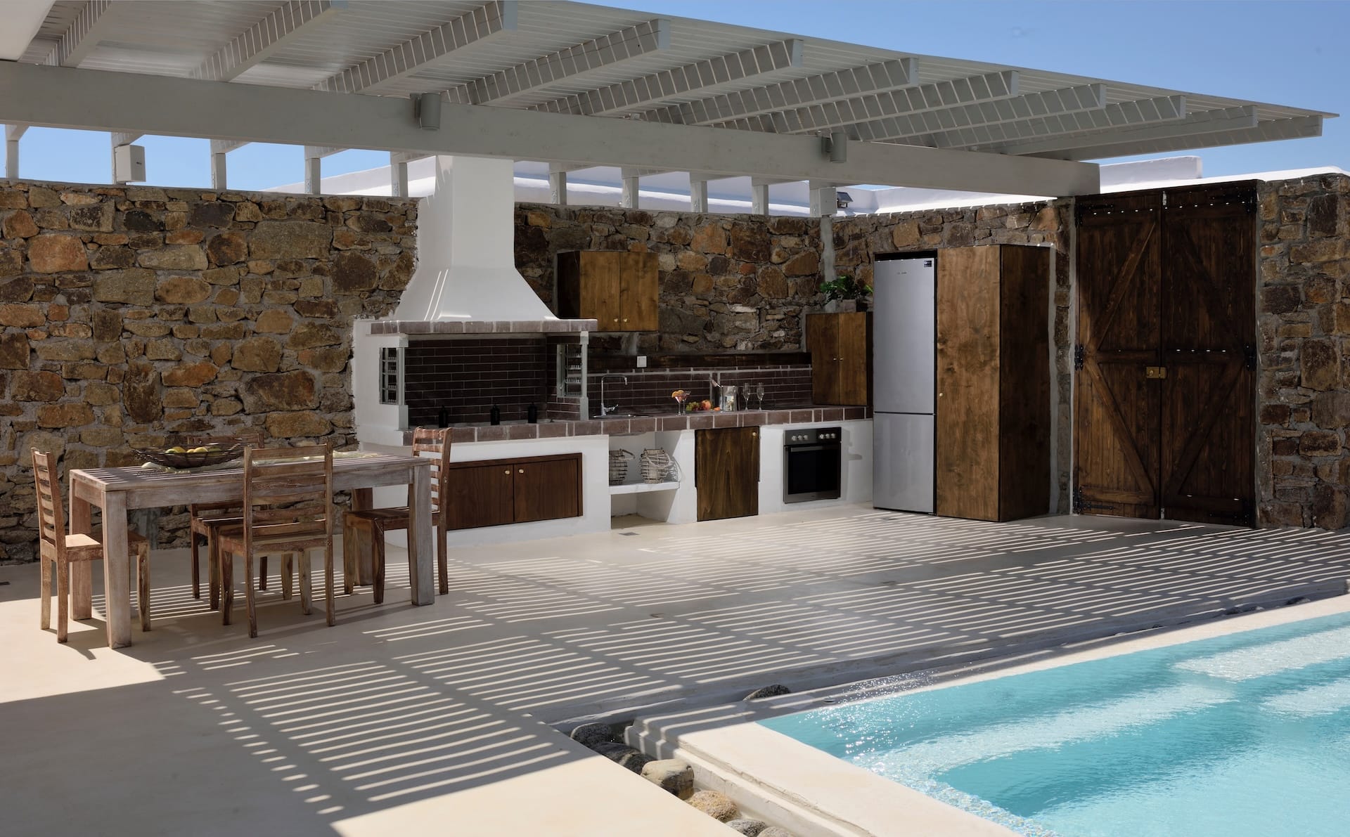 Mykonos Feelings - ELEGAN - 8