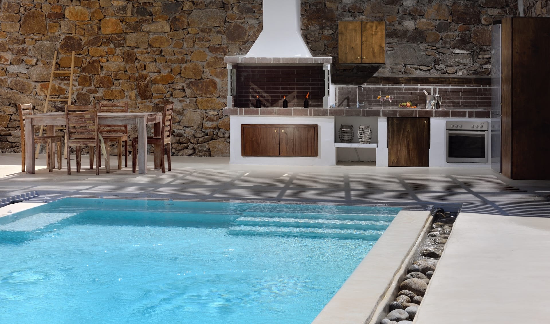 Mykonos Feelings - ELEGAN - 9