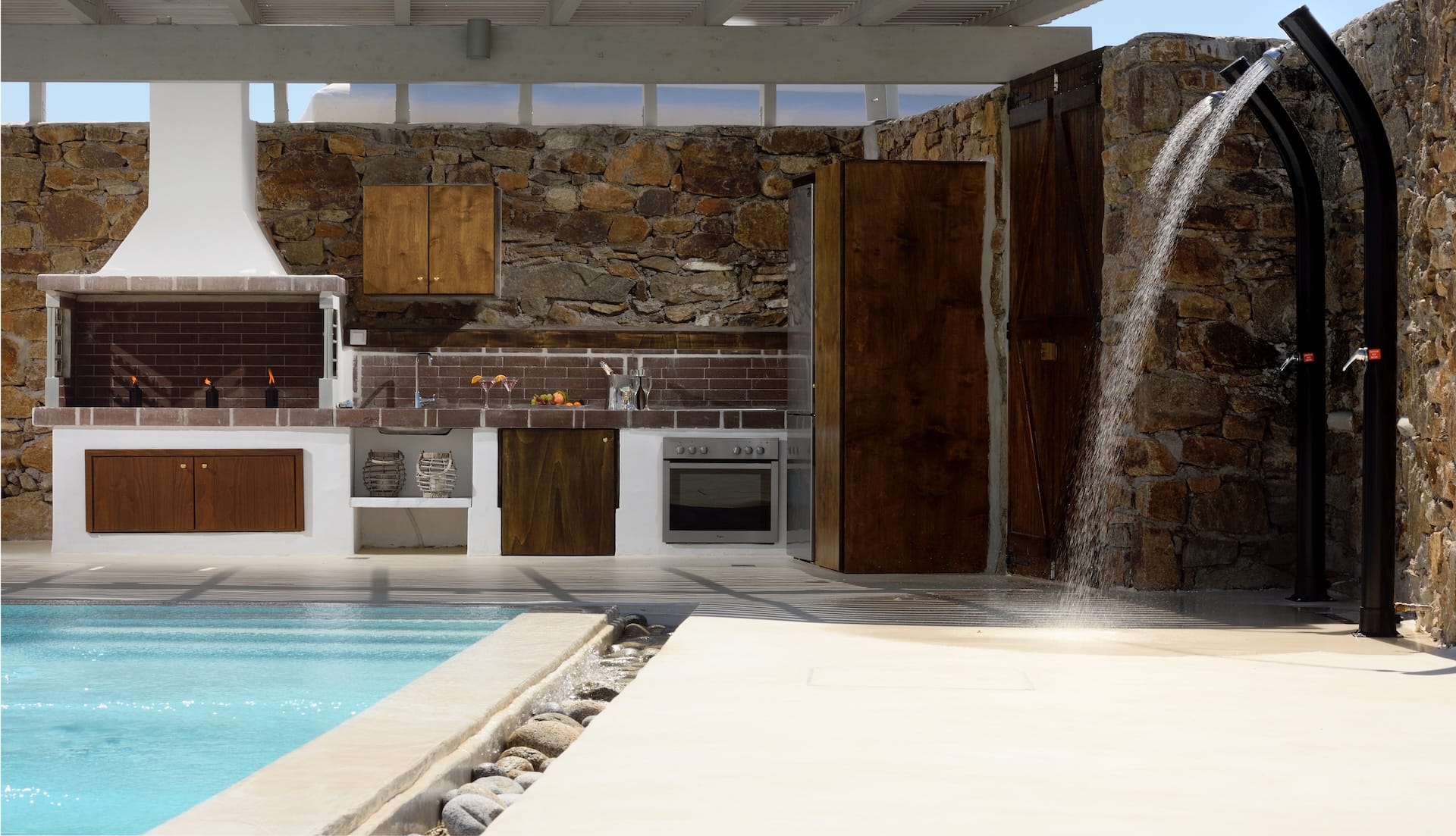 Mykonos Feelings - ELEGAN - 10