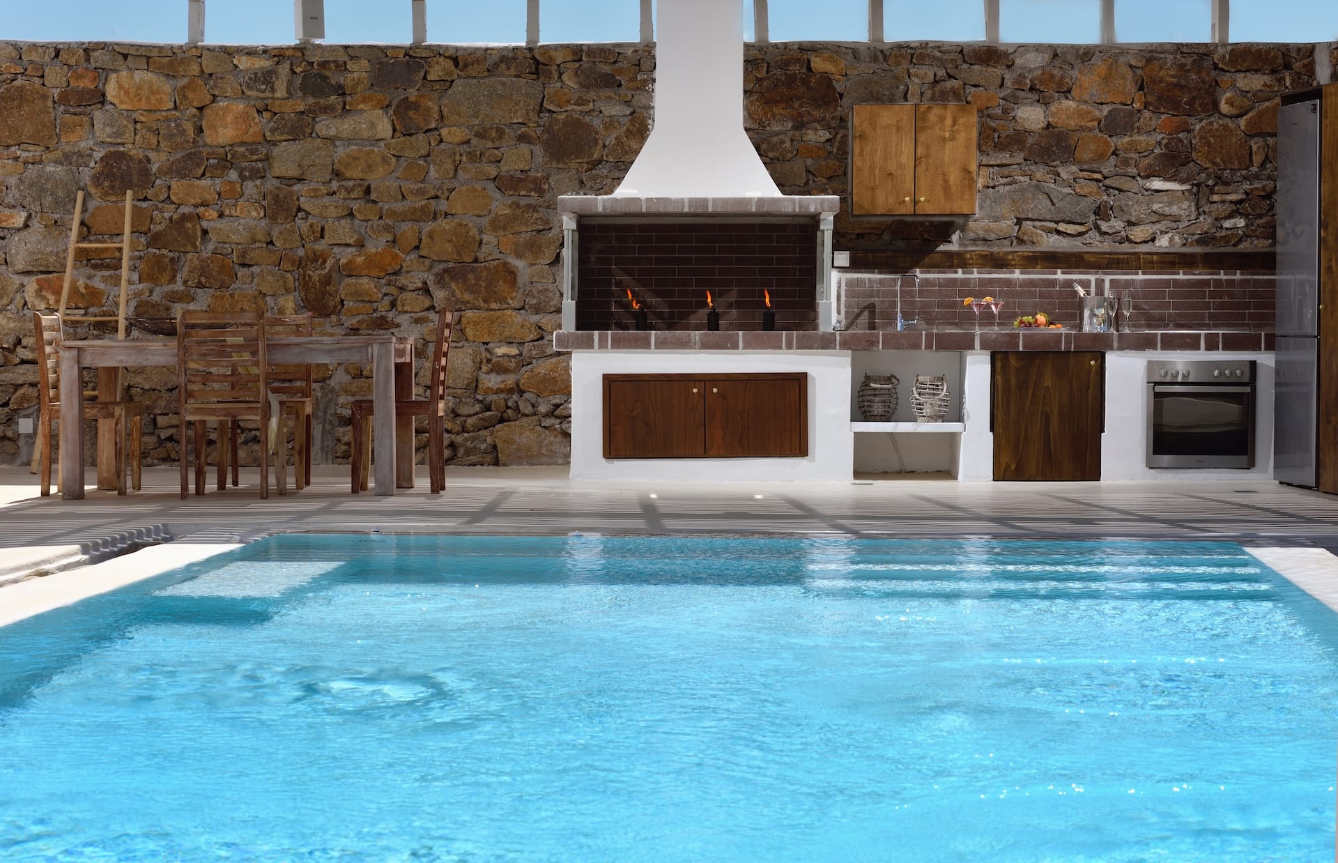 Mykonos Feelings - ELEGAN - 11