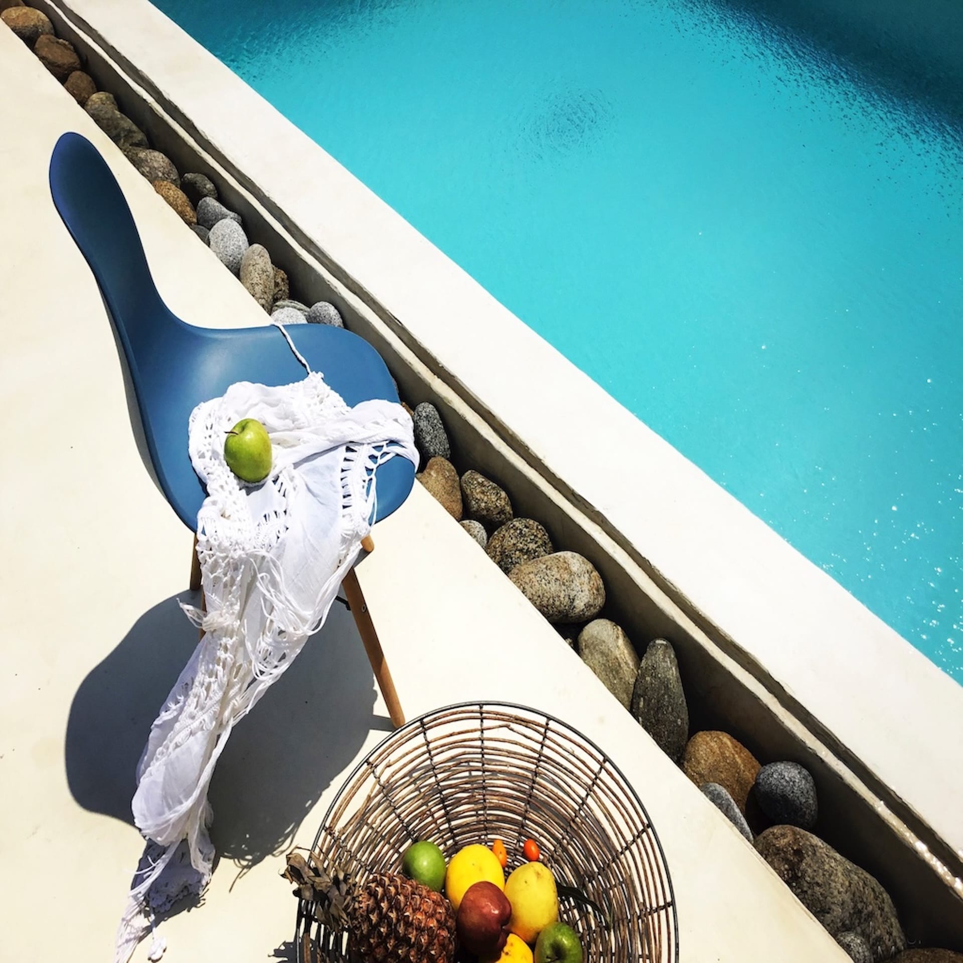 Mykonos Feelings - ELEGAN - 6