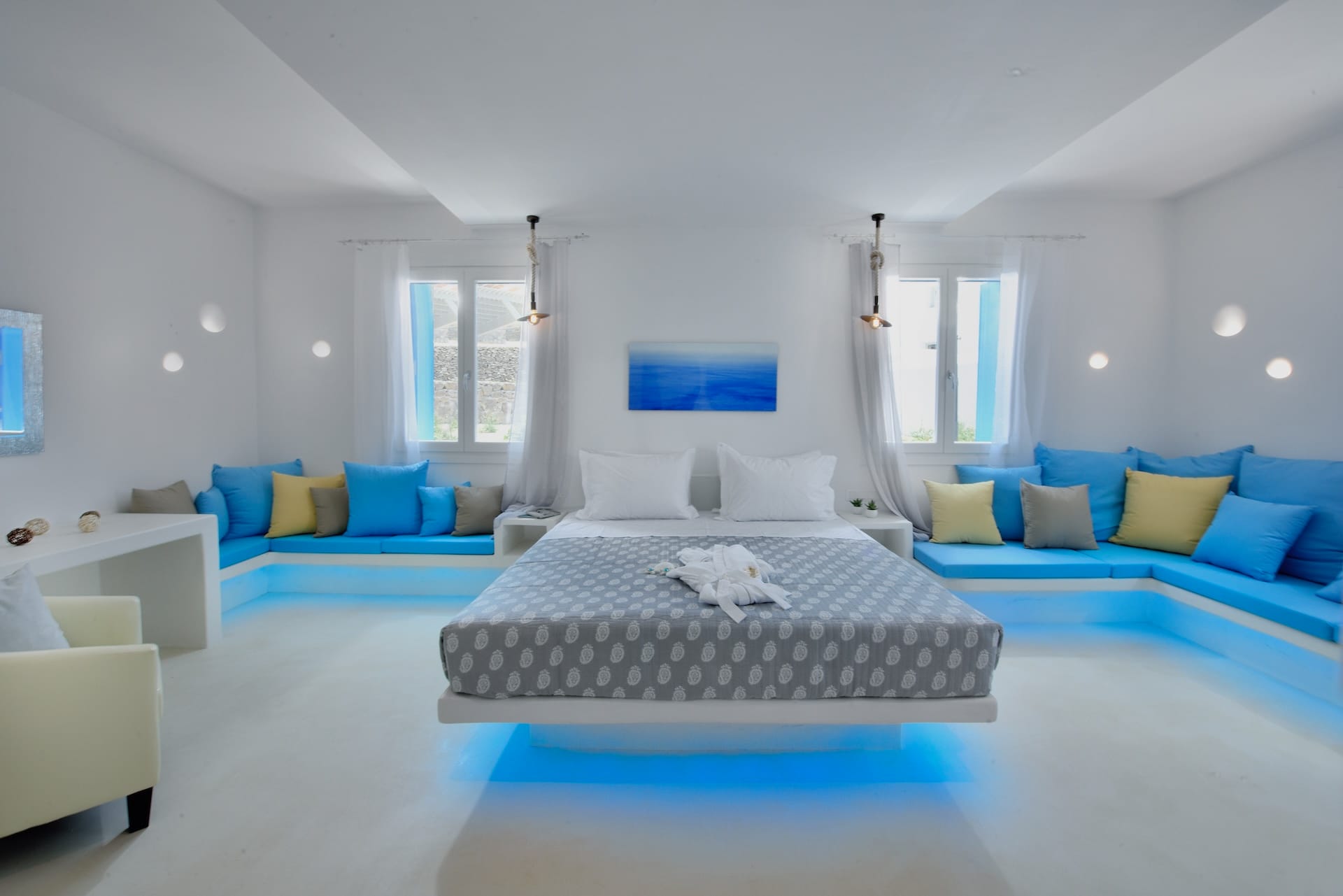 Mykonos Feelings - ELEGAN - 17