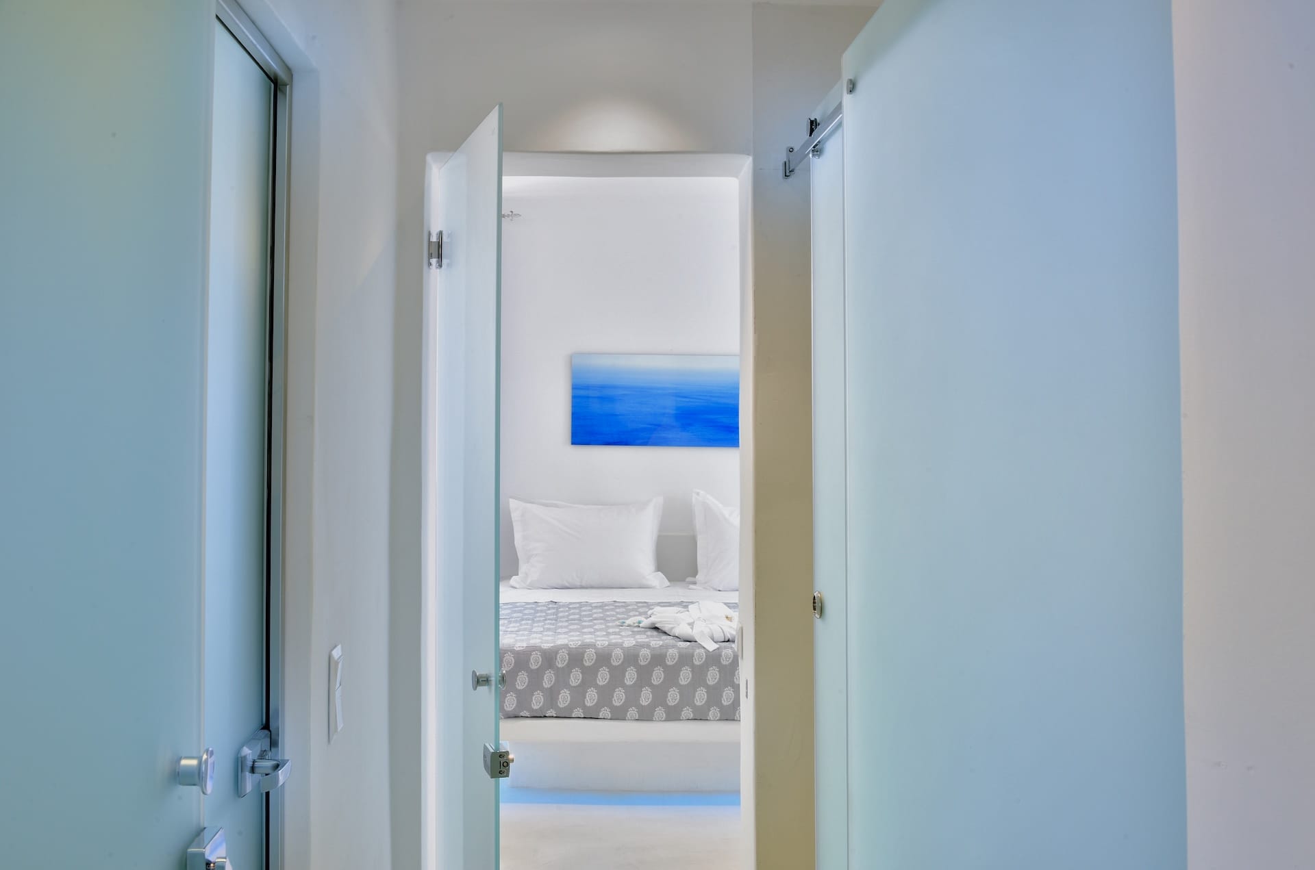 Mykonos Feelings - ELEGAN - 19