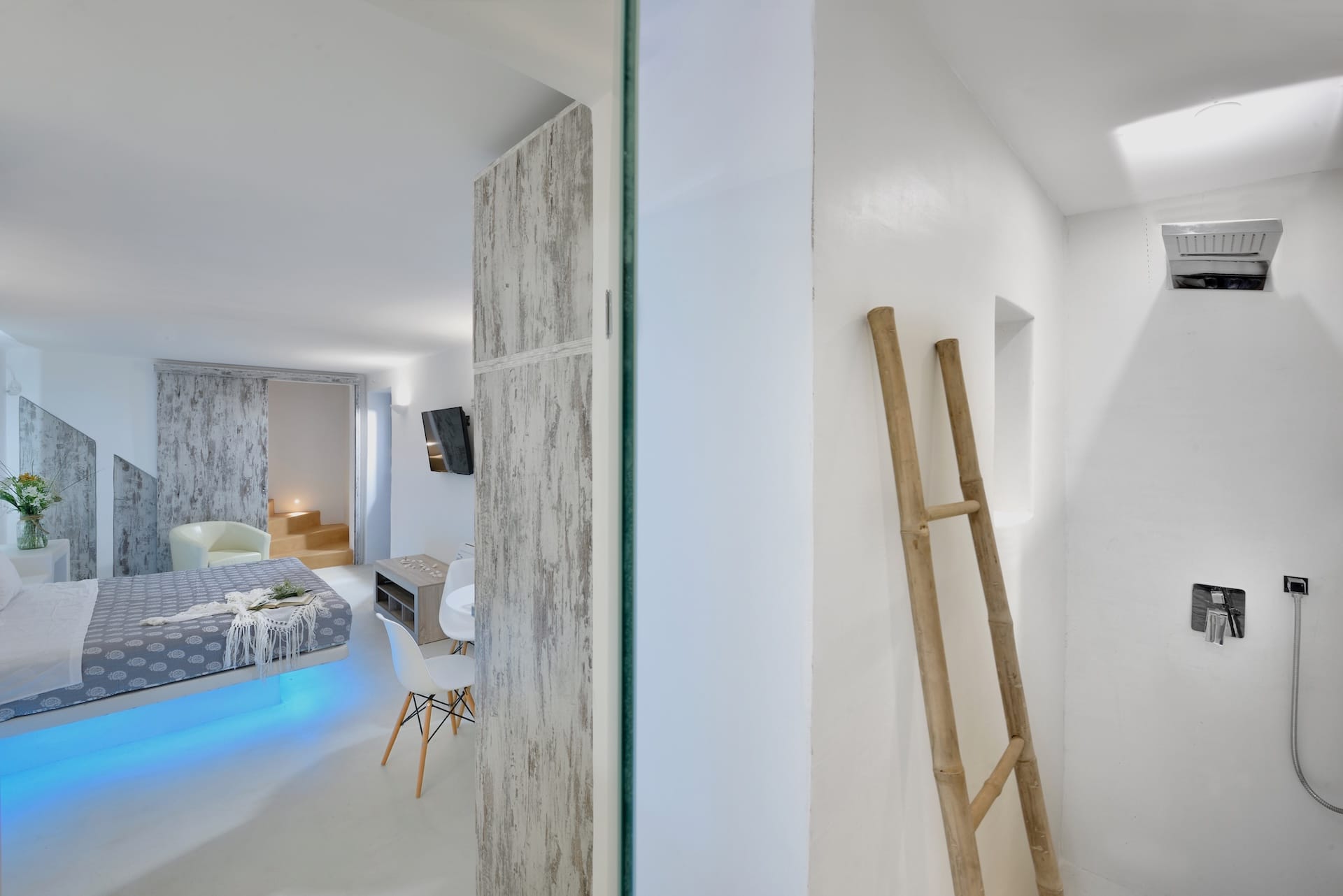 Mykonos Feelings - ELEGAN - 20