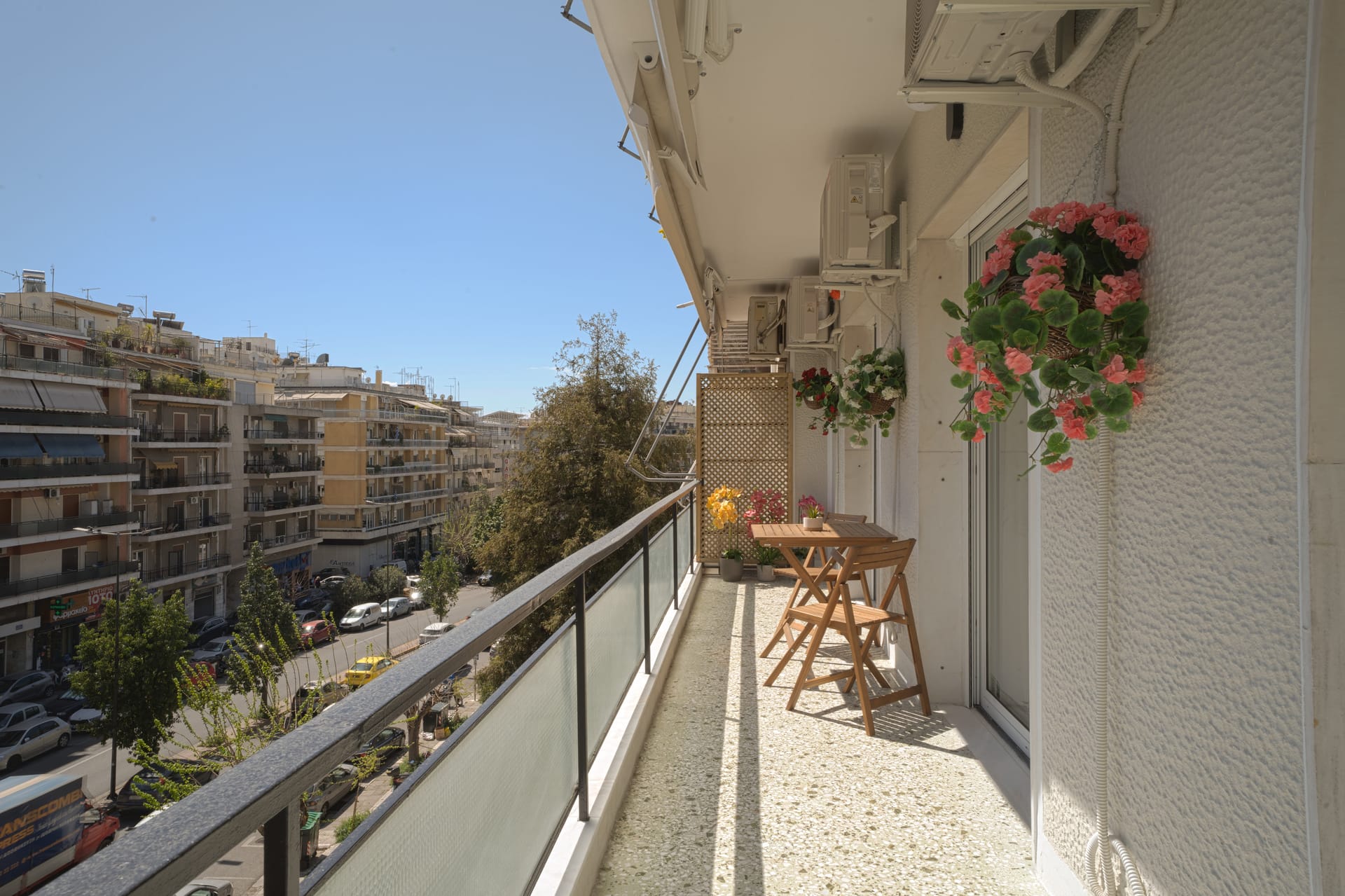 Bill & John Apartments & Villas - I2MIX - 4