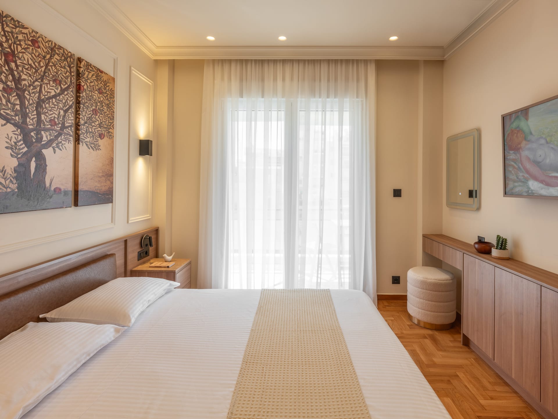 Bill & John Apartments & Villas - I2MIX - 5