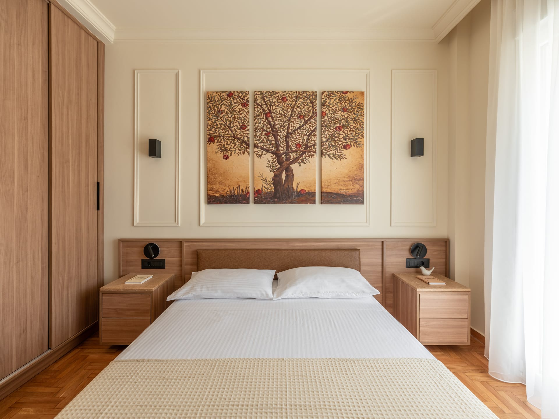 Bill & John Apartments & Villas - I2MIX - 6