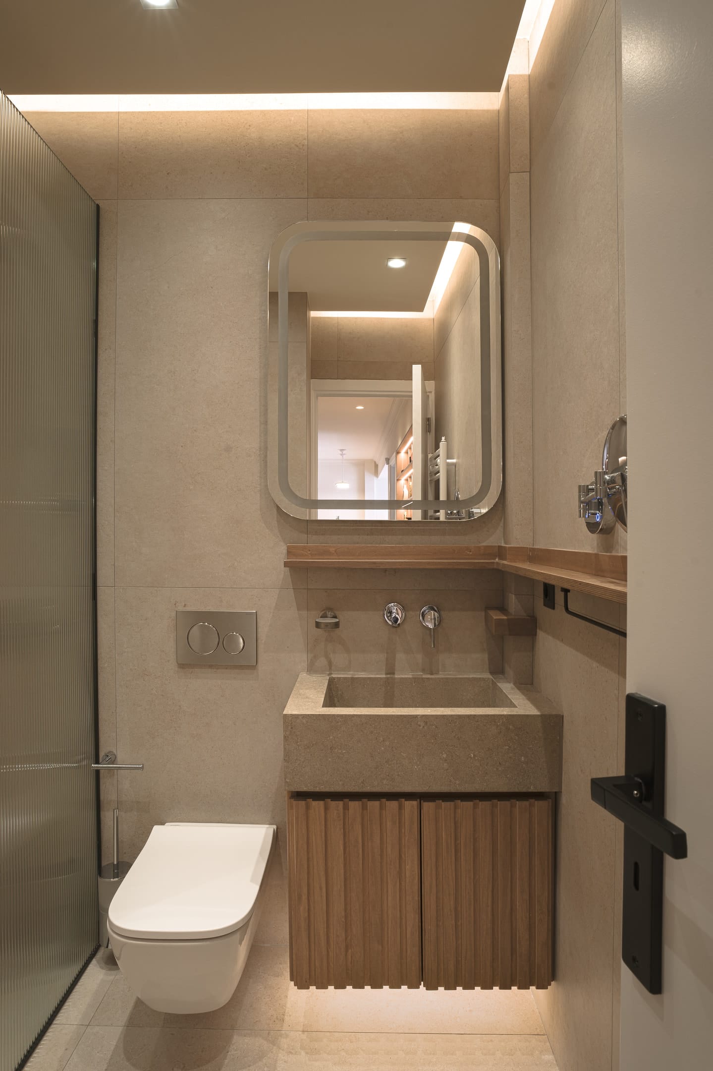 Bill & John Apartments & Villas - I2MIX - 7